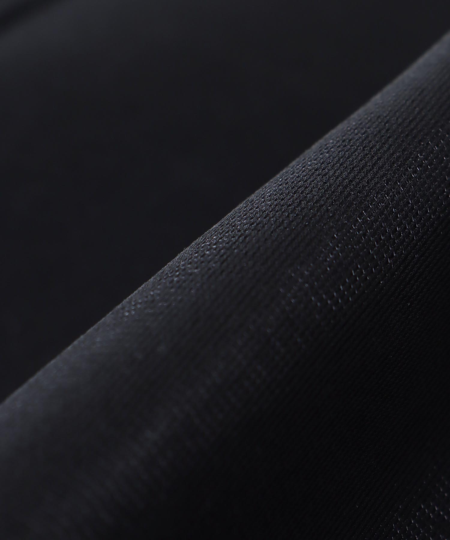 シアーダンボールフレアスカート