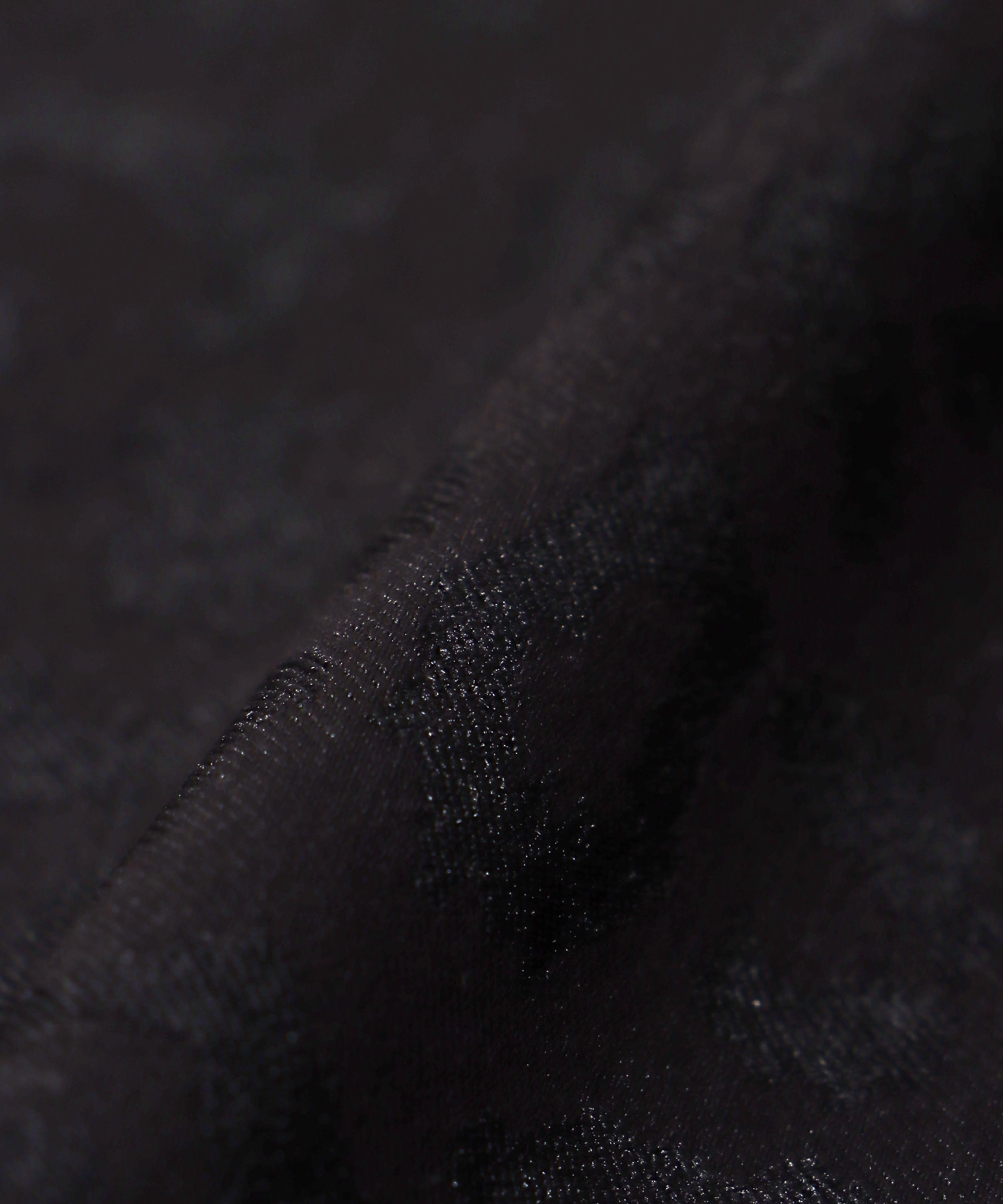 フロントジップ２WAYパンツ