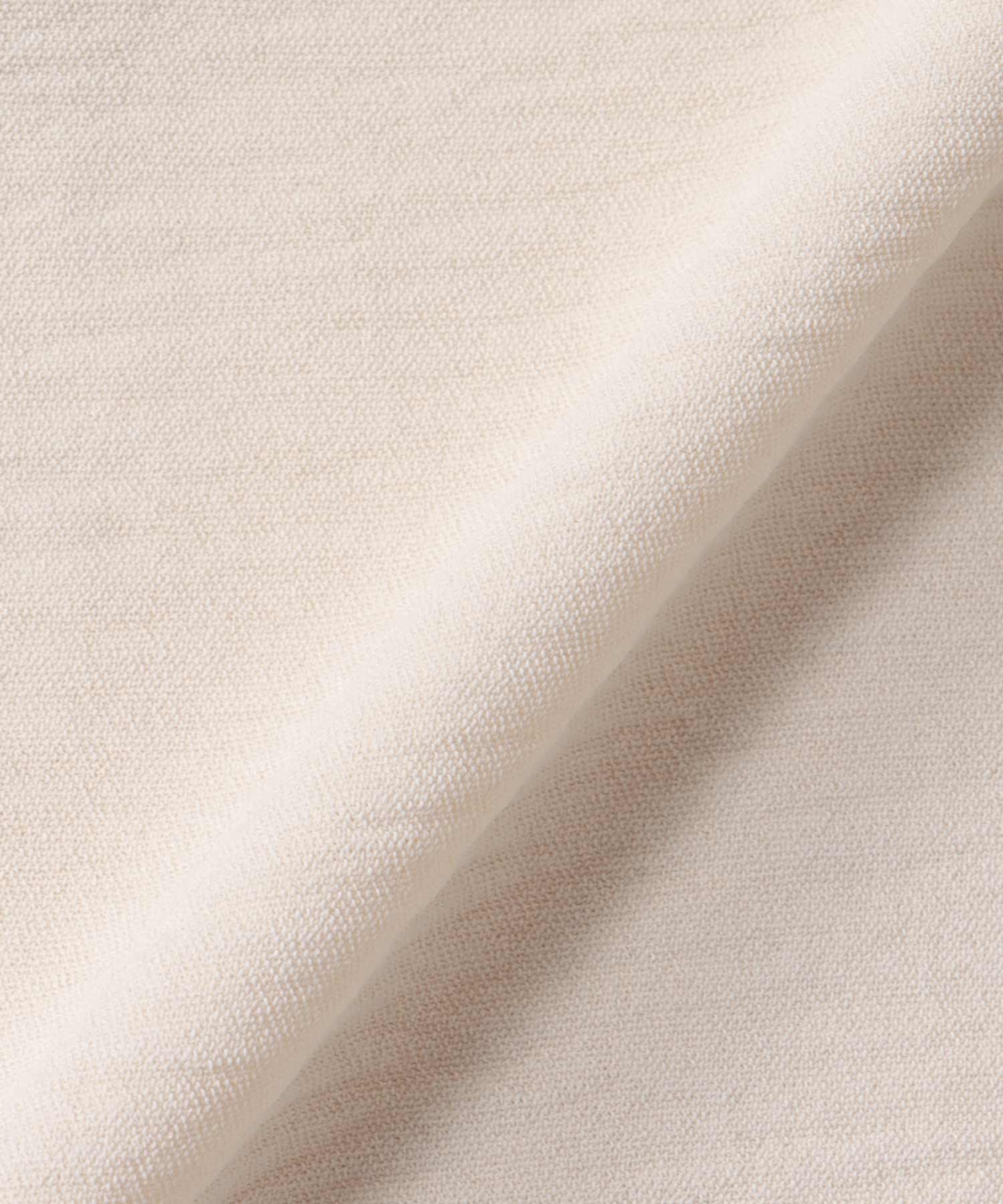 麻ライクリラックスパンツ