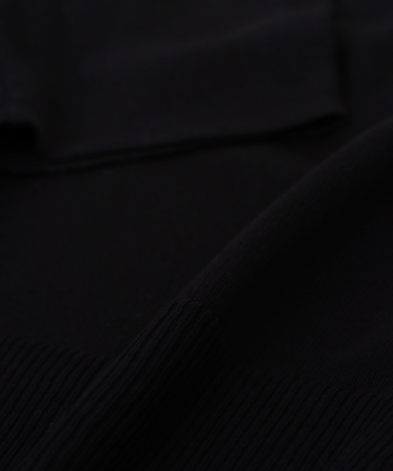 UVサラサラBOXシルエットカーディガン