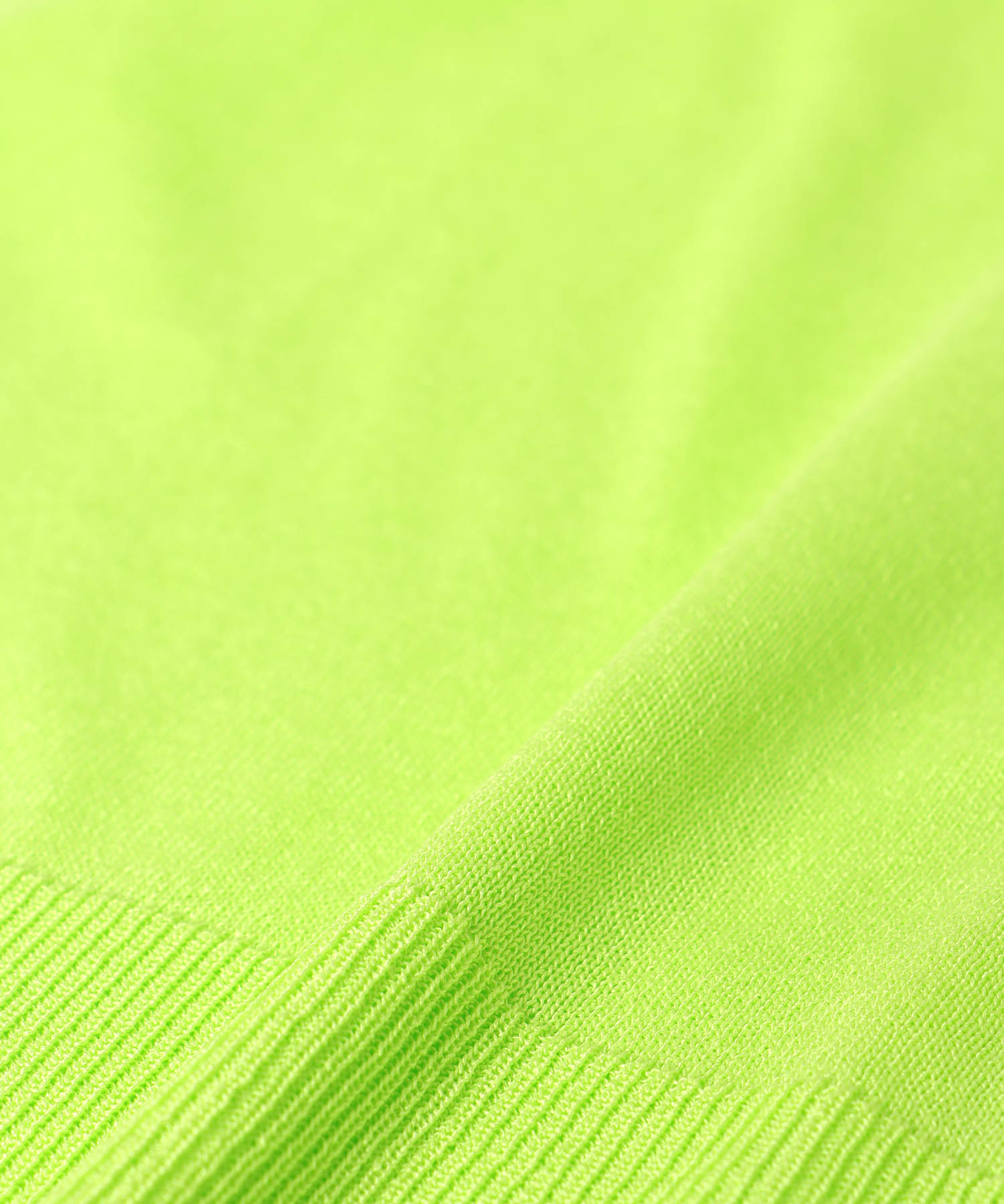 UVサラサラBOXシルエットカーディガン