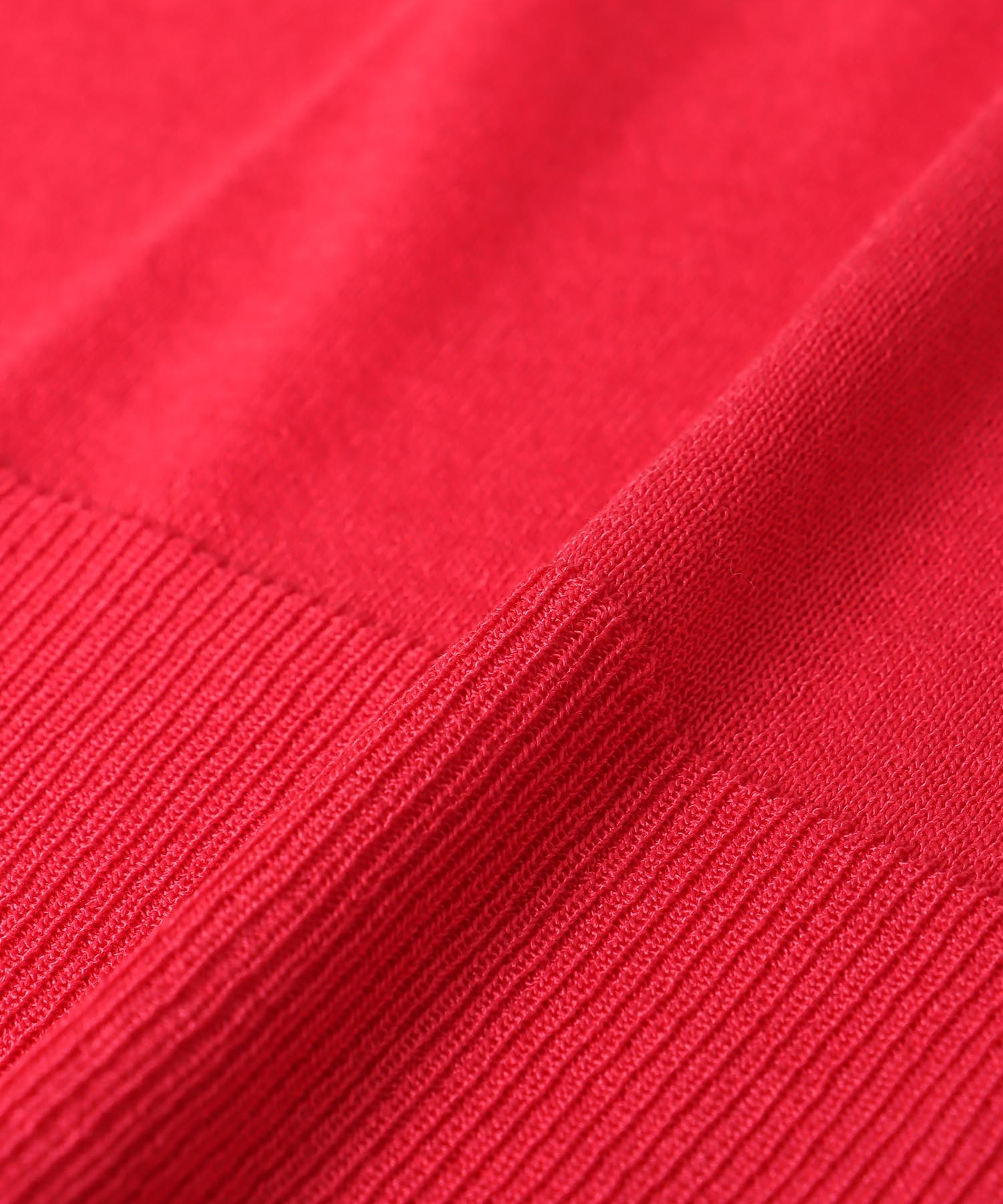 UVサラサラBOXシルエットカーディガン