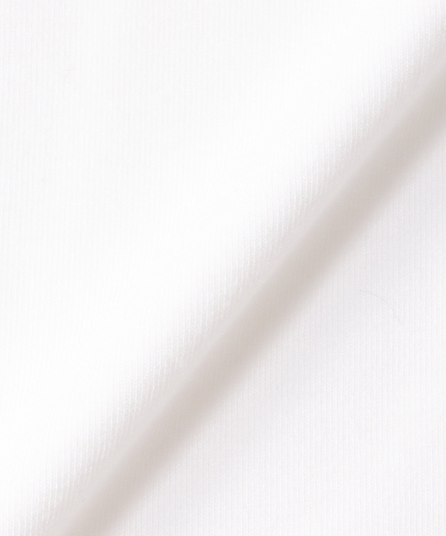 アビガイルチュールタンク