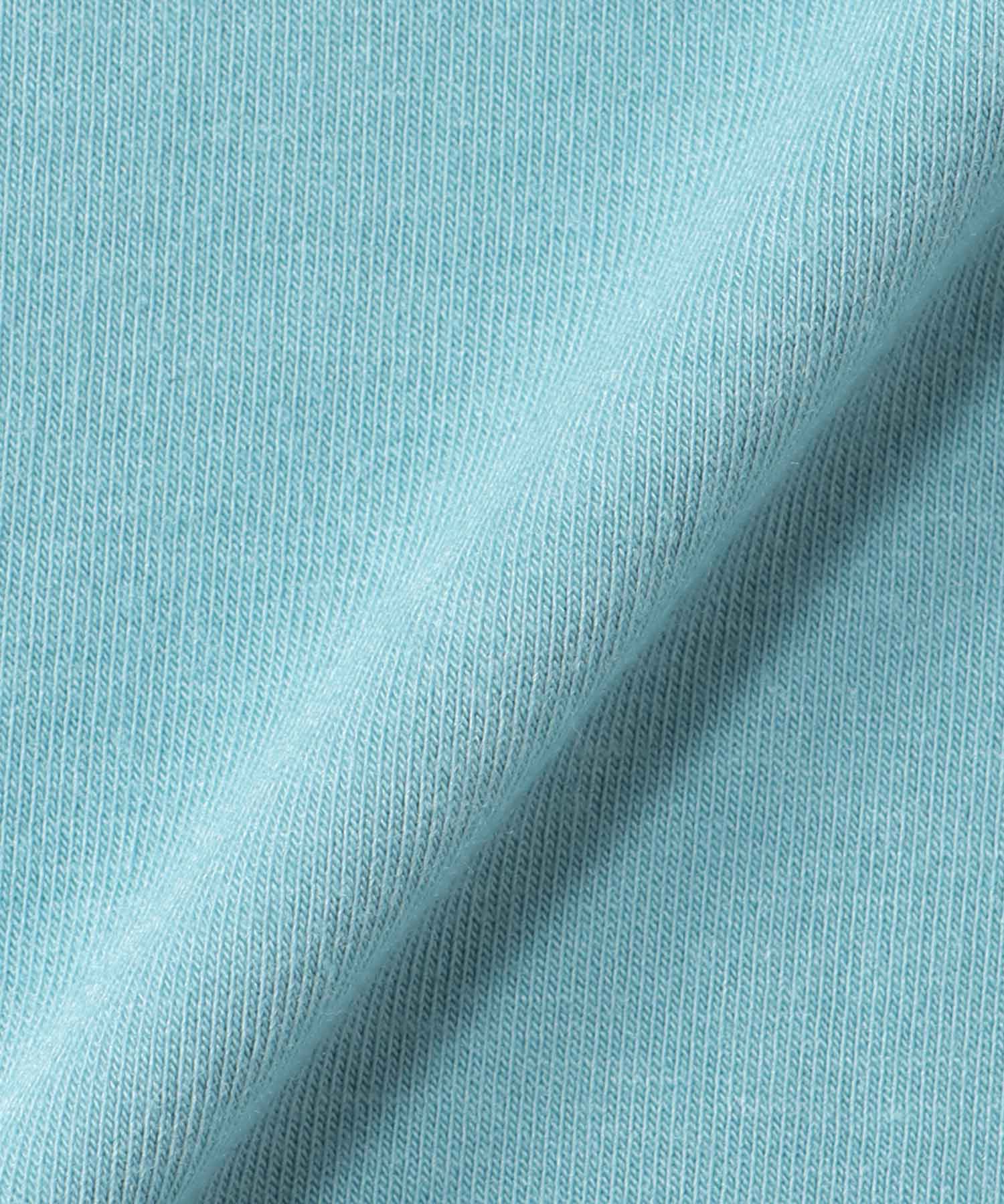 アビガイルチュールタンク