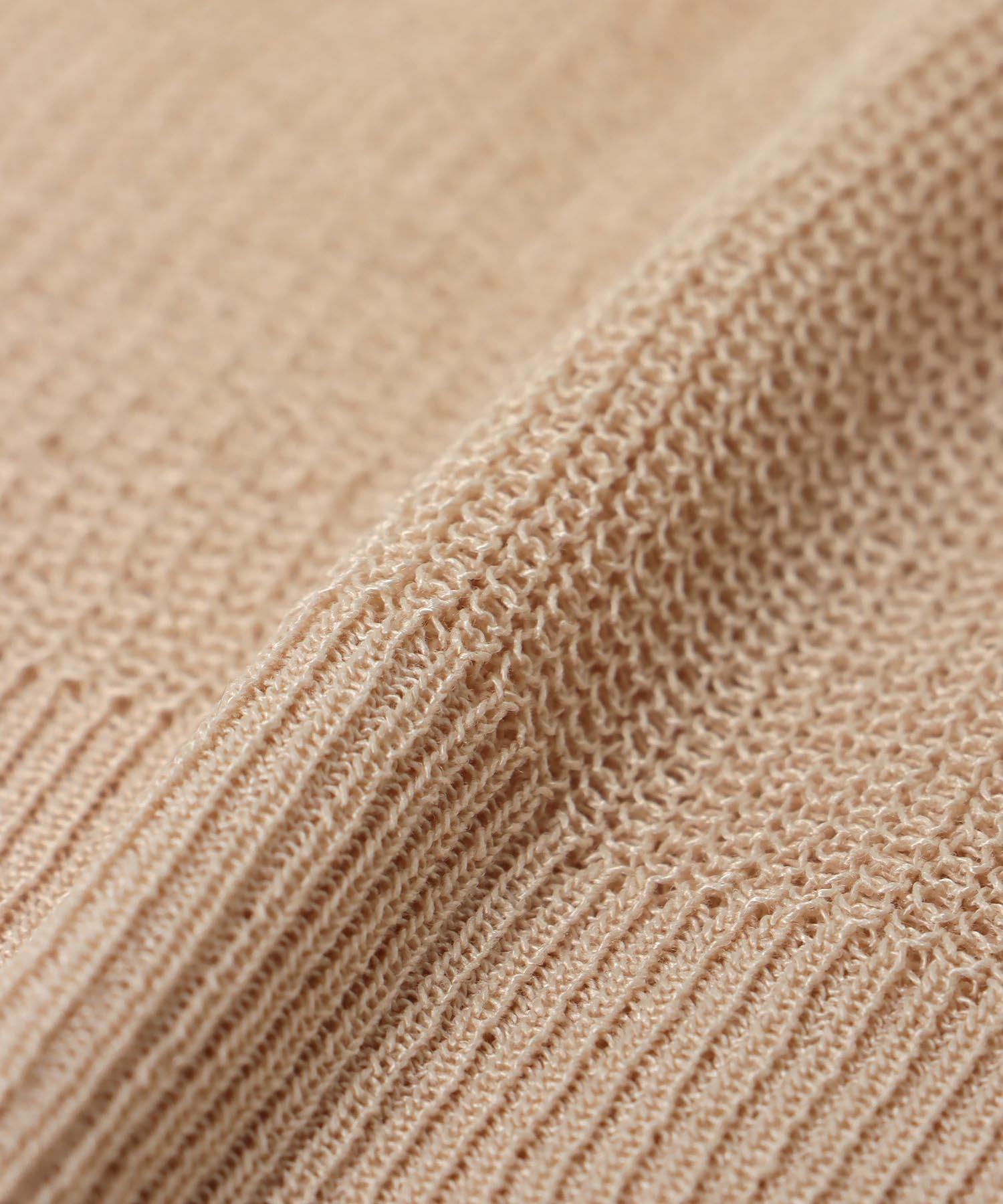 UVサラサラBOXプルオーバー