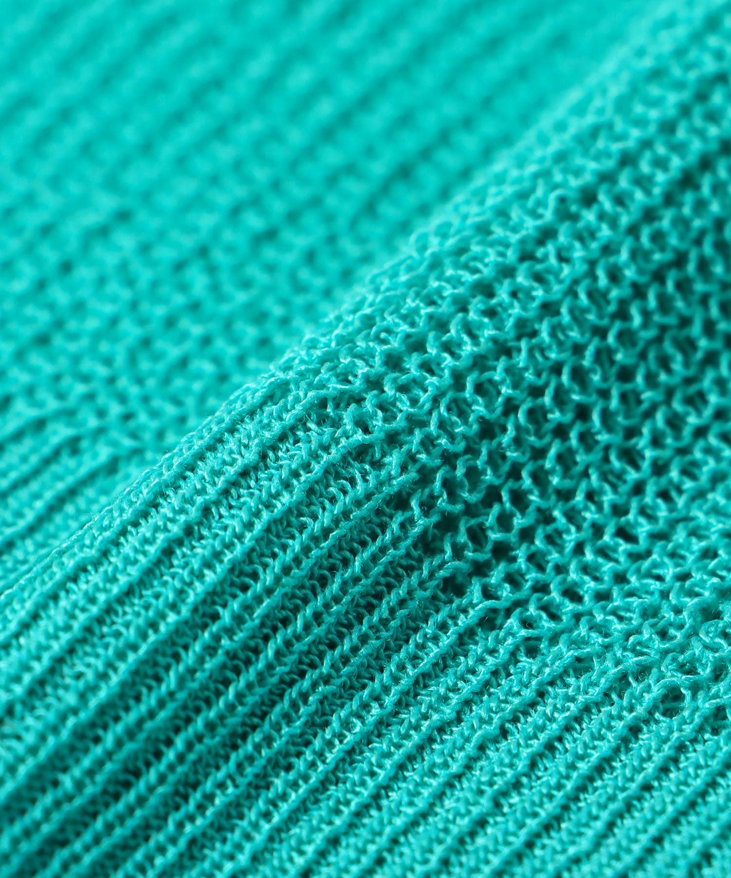 UVサラサラBOXプルオーバー