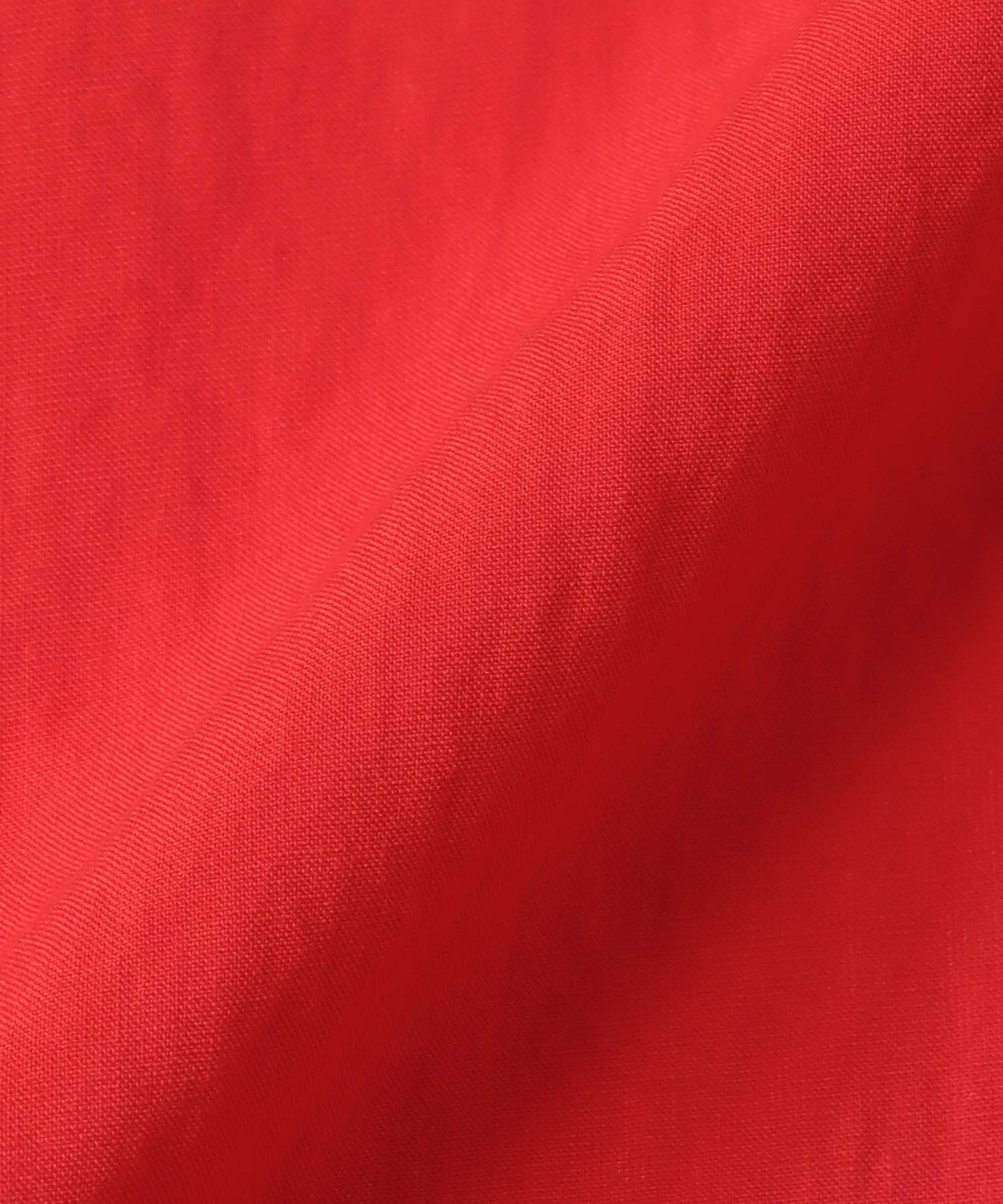 袖ボリュームワンピース