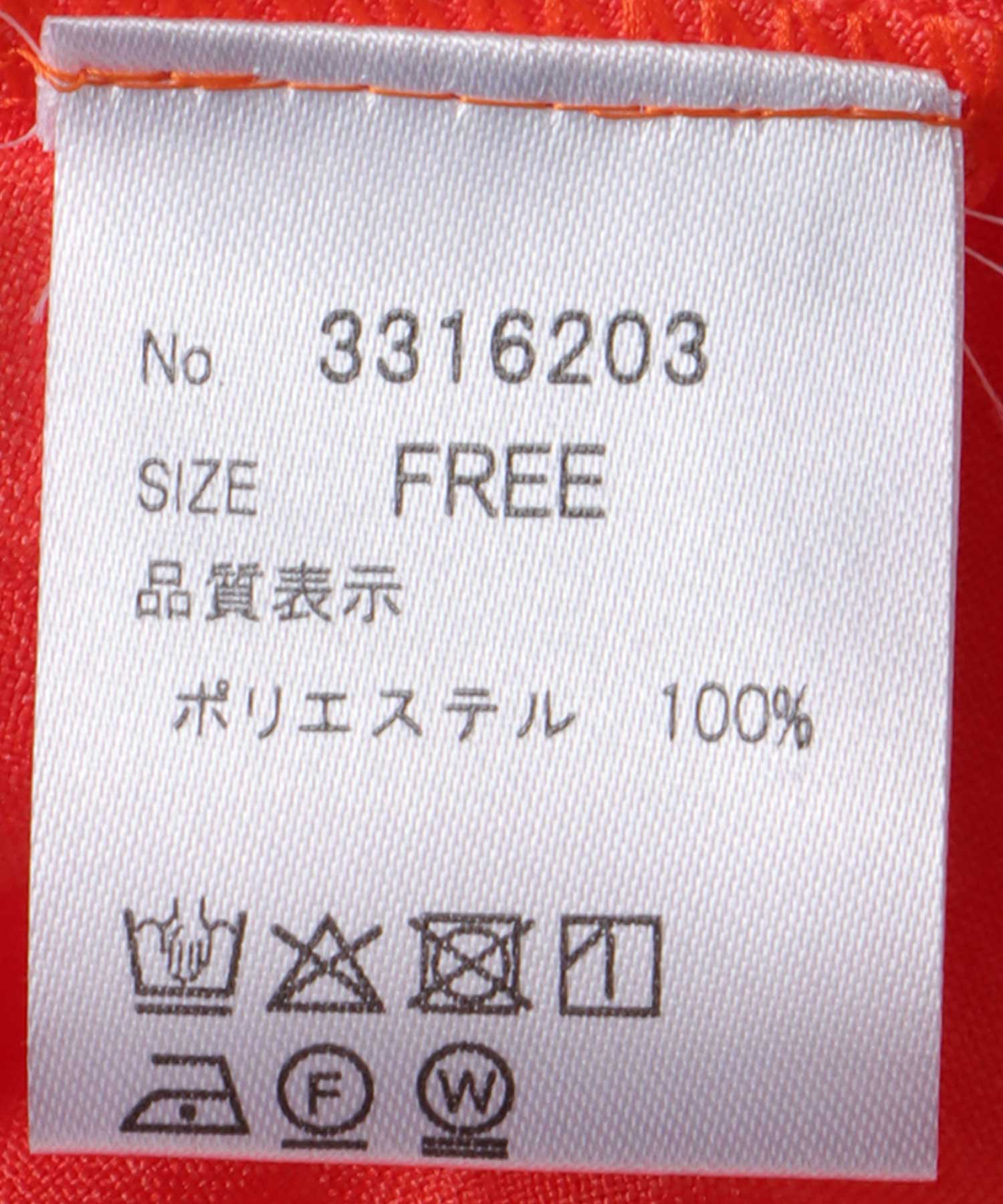 麻ライクシャツチュニック