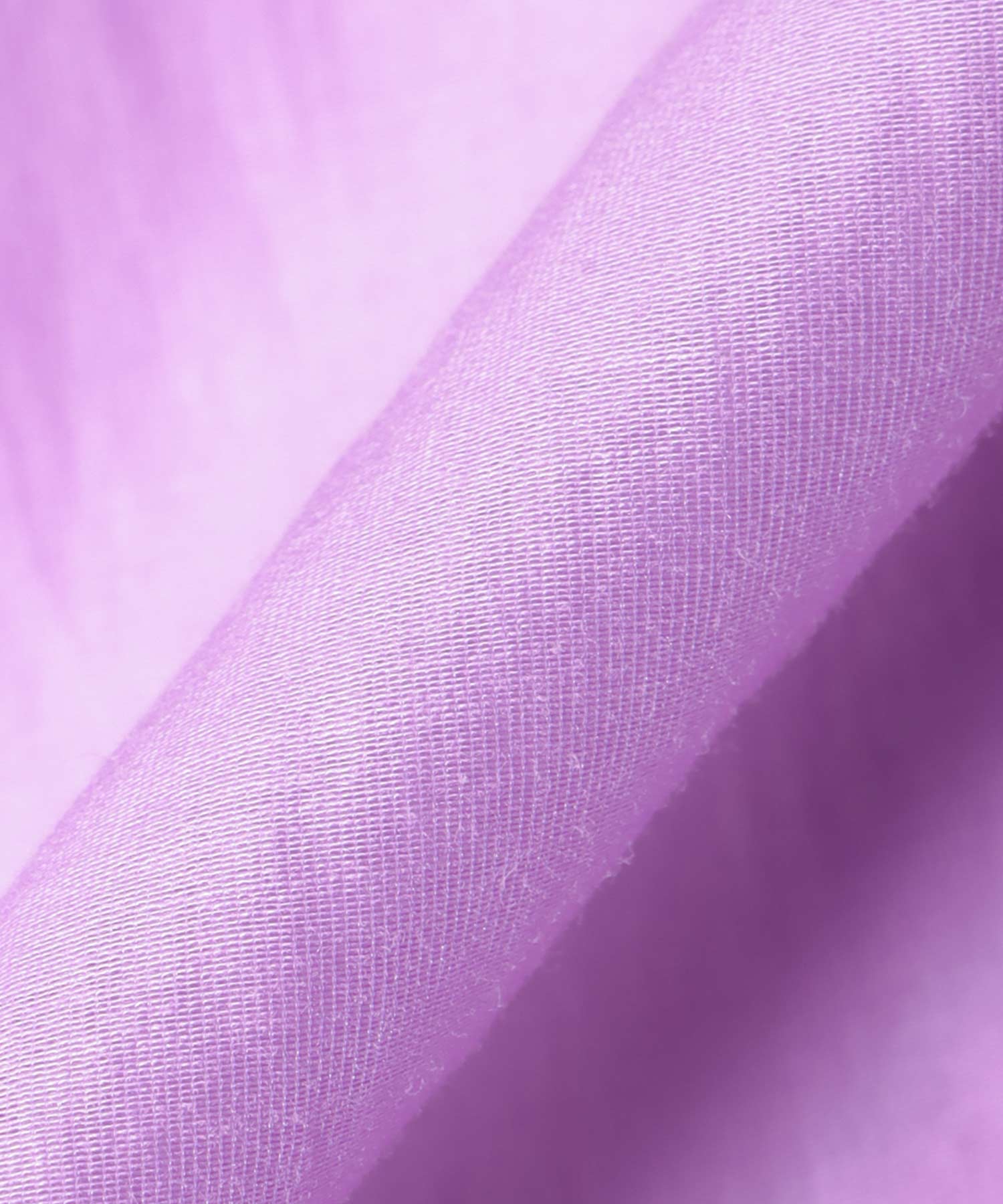 コットンシルクブラウス（別注）