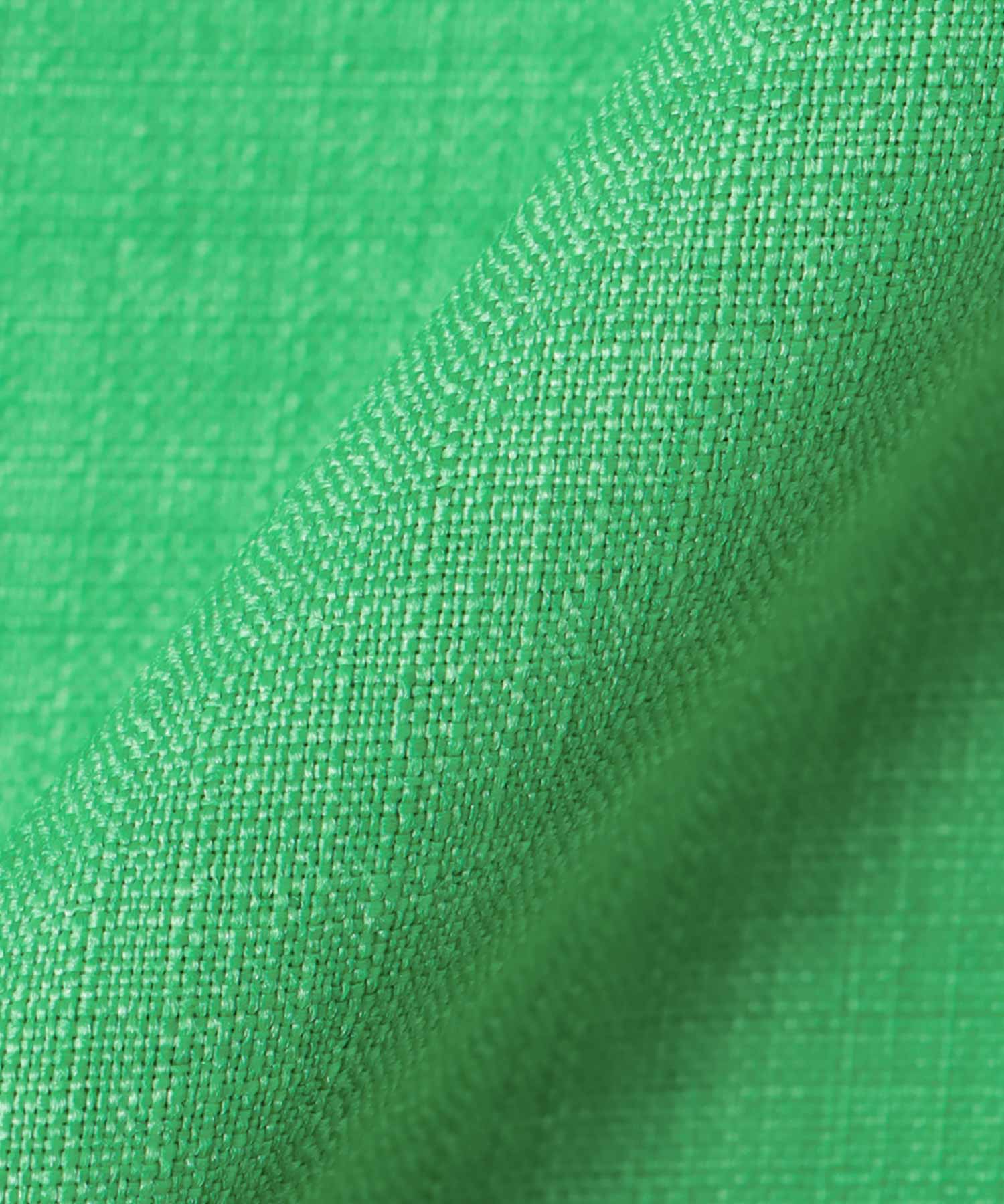 〔お家で試着〕リネンライクカラーパンツ (別注)