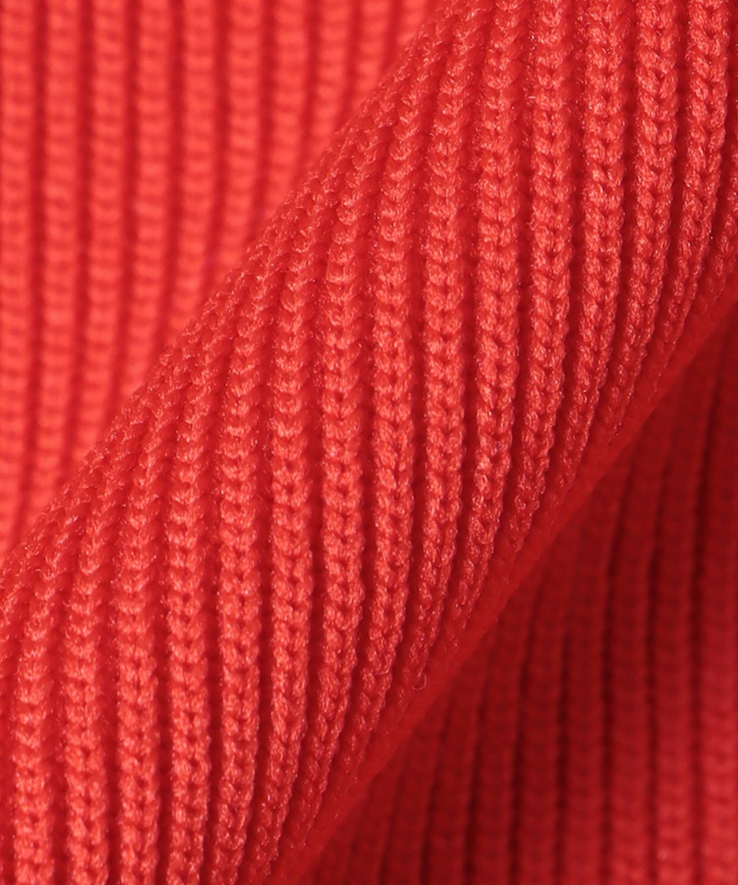 バックスリットリブナロースカート (別注)