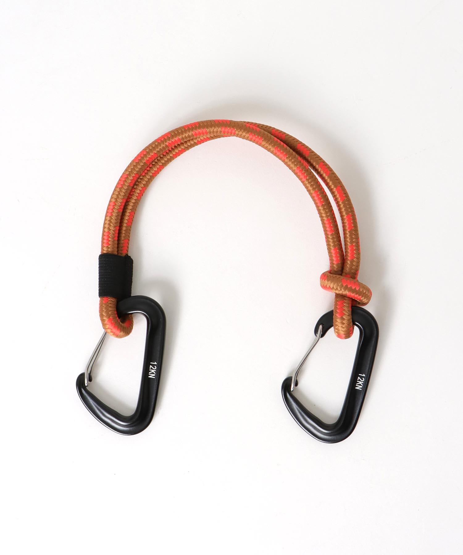 【RISLEY×OUTDOOER PRODUCTS】ティアードフリルバッグ
