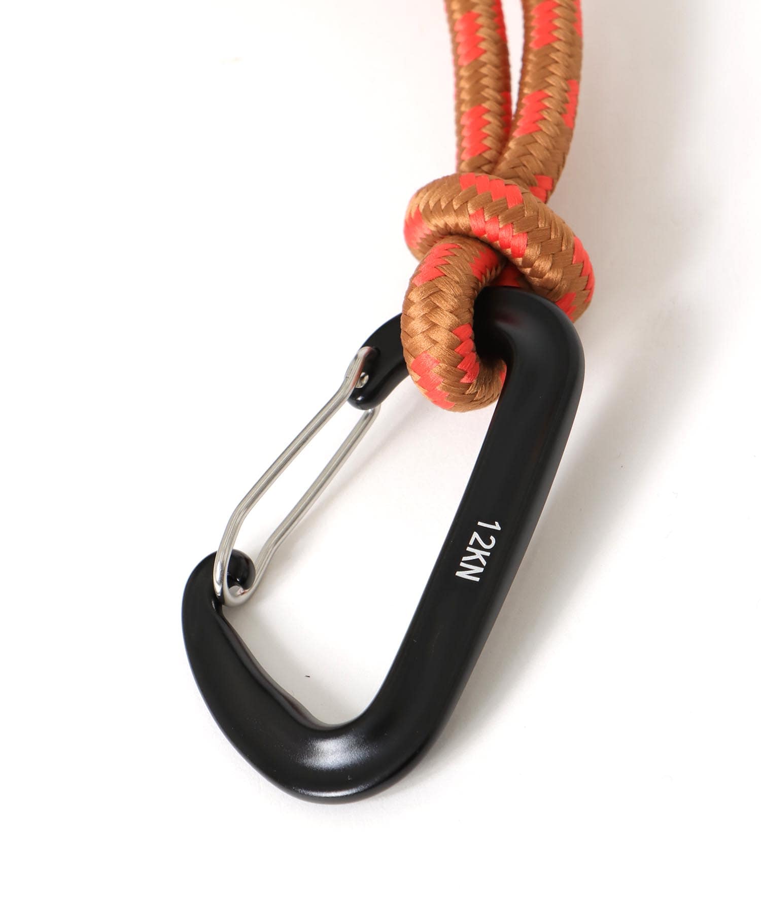 【RISLEY×OUTDOOER PRODUCTS】ティアードフリルバッグ