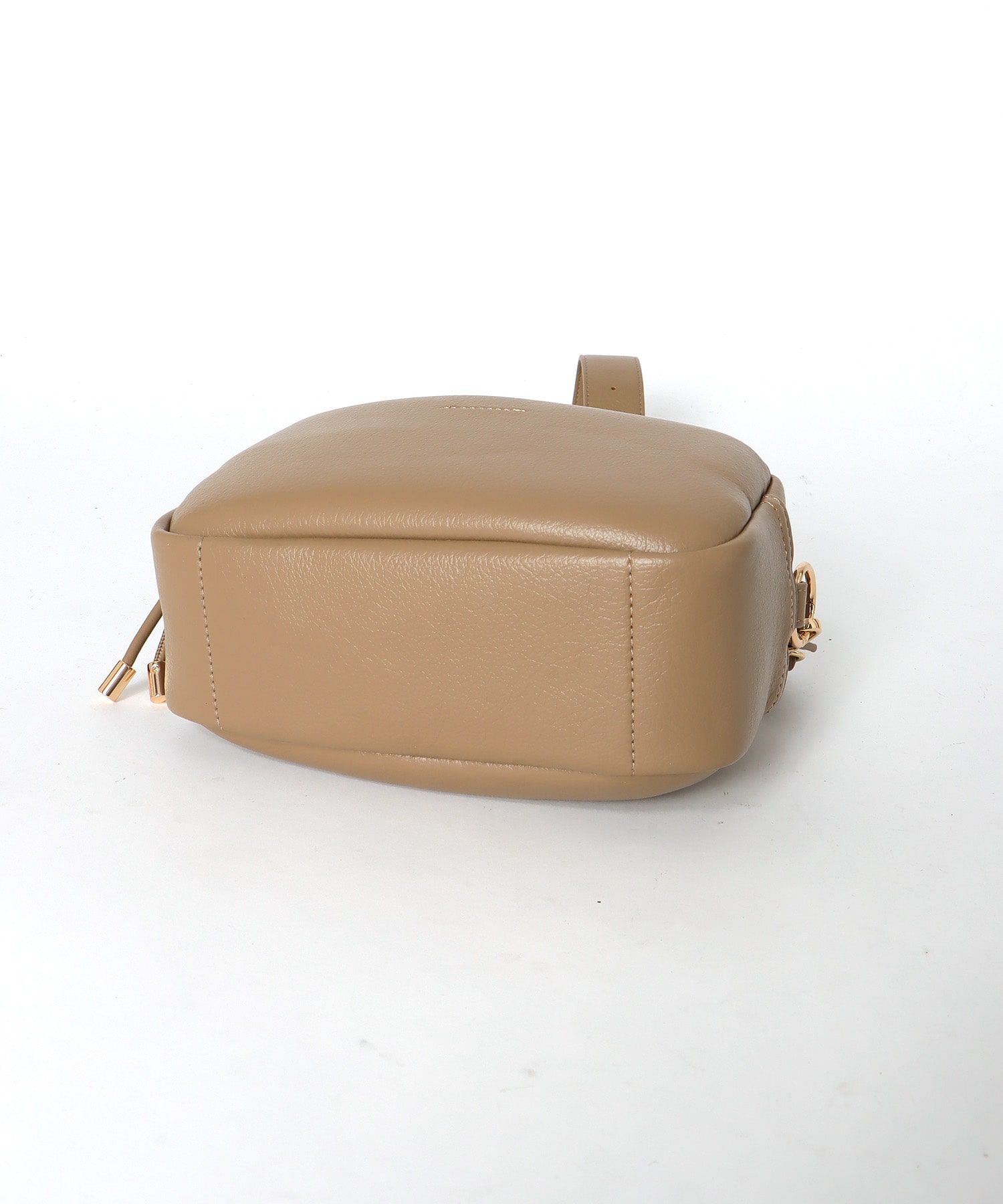 ２ショルダー付ＢＯＸバッグ