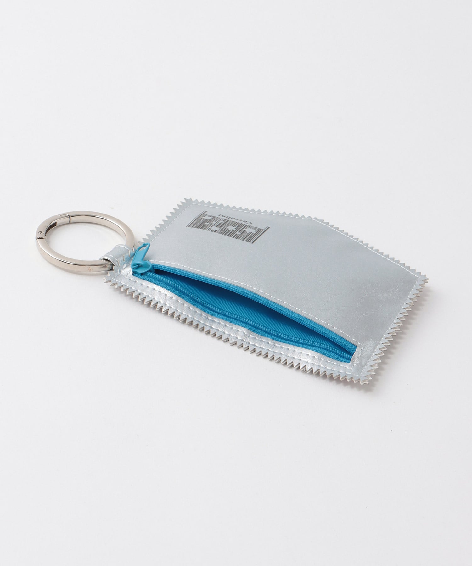 【Casselini】Playfulポーチ