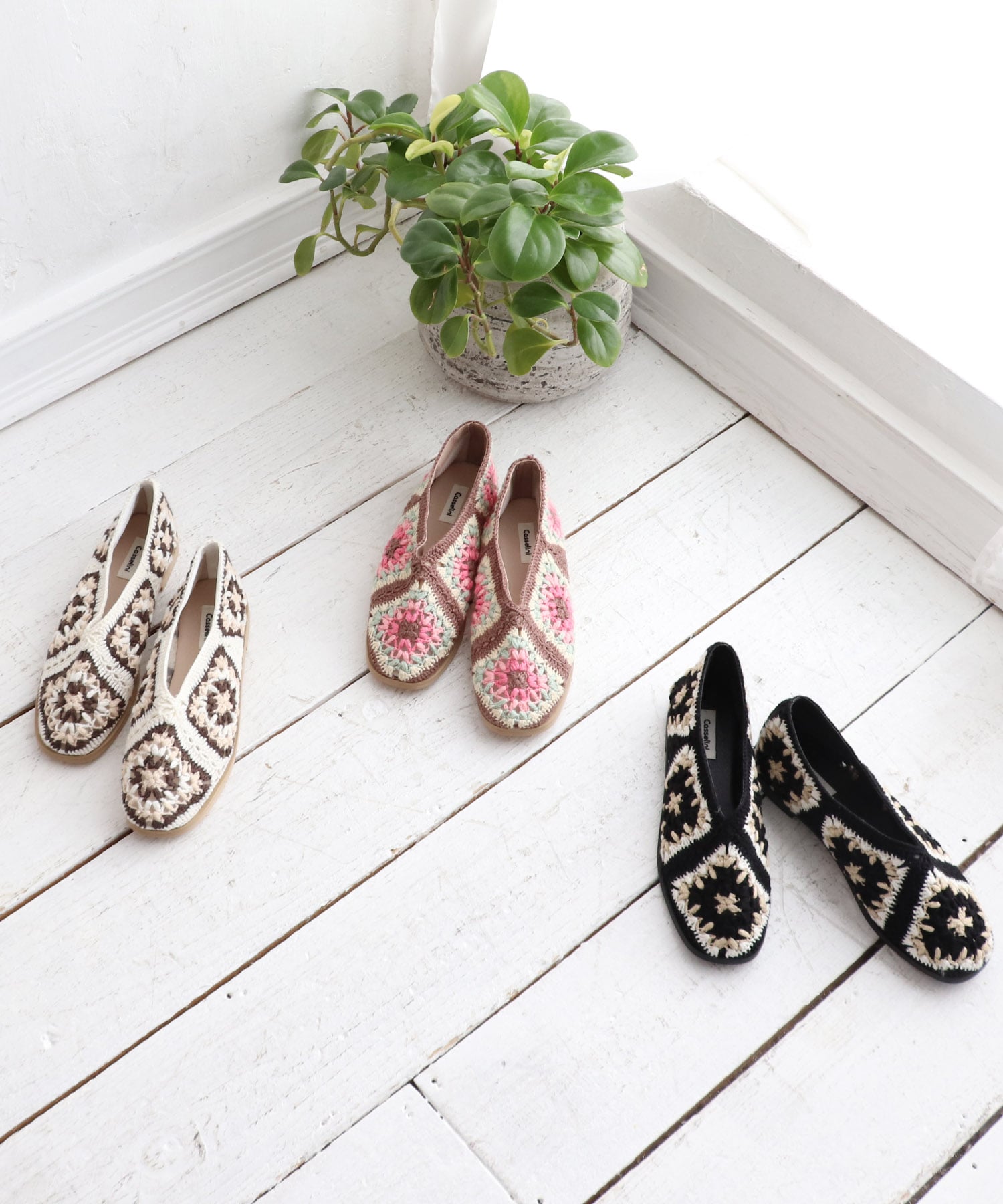 カストディアン 延期する 心理的 クロシェ 靴 コントラスト ローマ人 社会