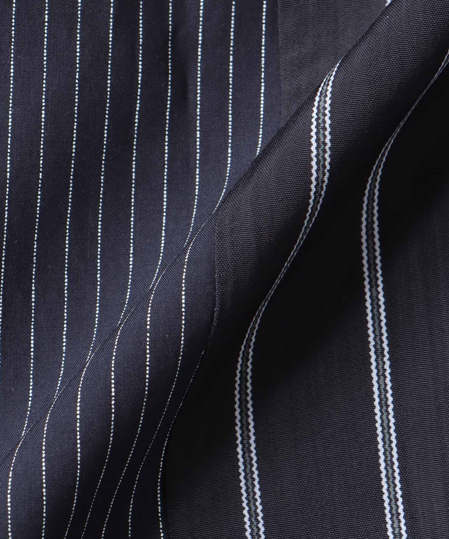 WEB限定販売【MARECHAL TERRE】パターンコンビスカート
