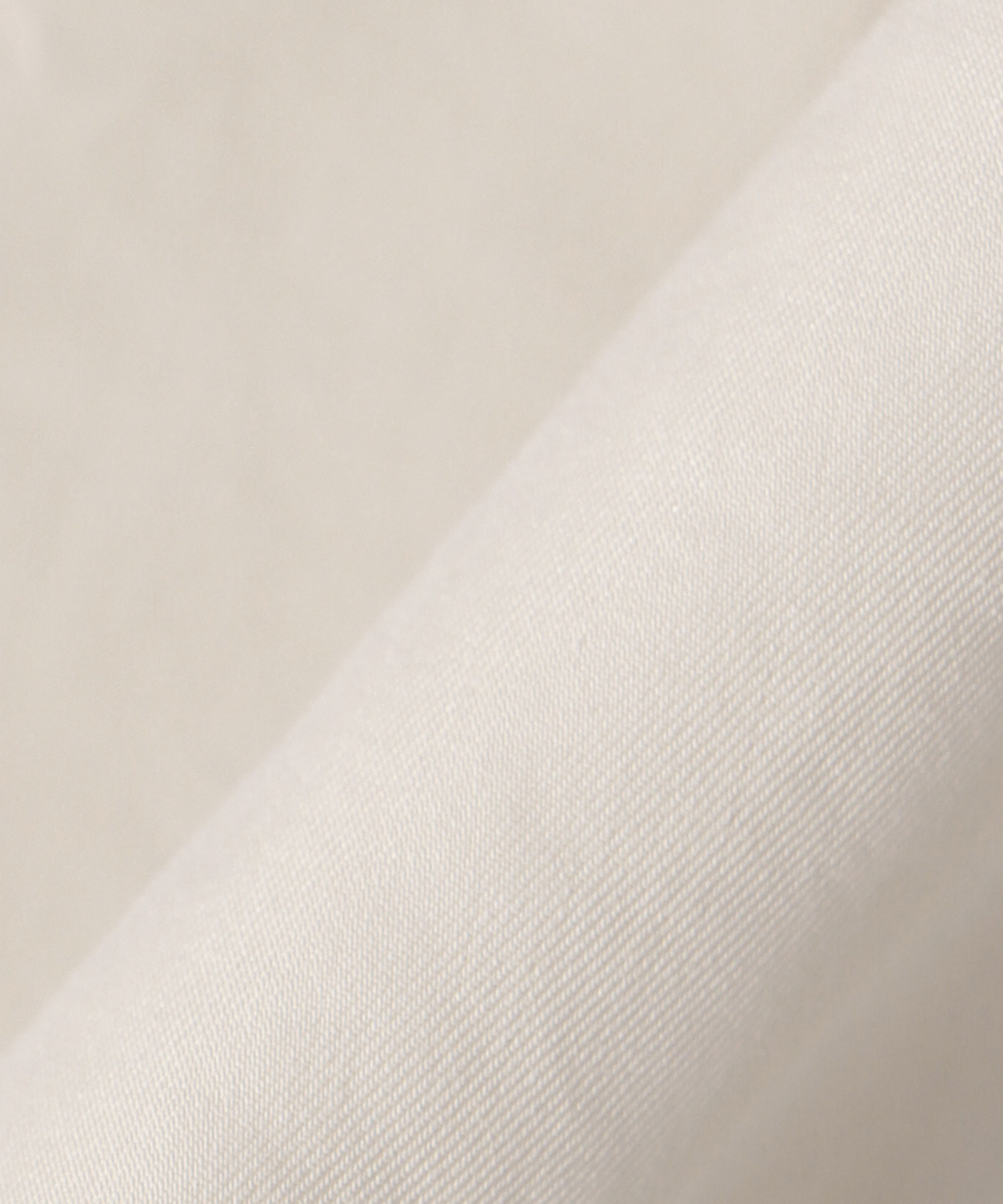 【WEB限定先行予約】MALCHAL TERRE /リバーシブルAラインコート