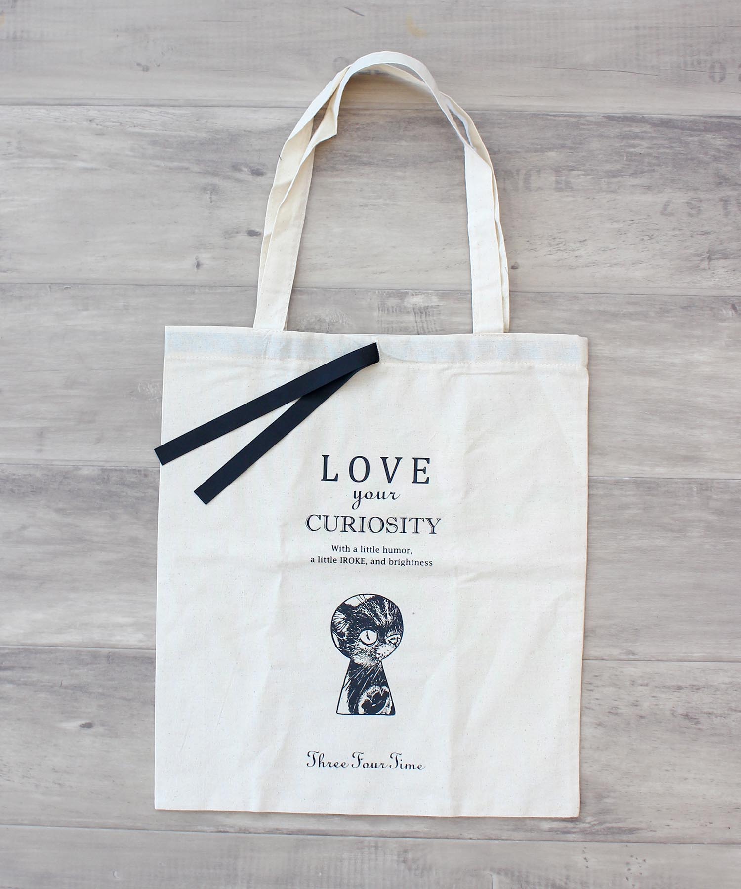 キャセリーニ Threefourtime フロッキー水玉staysafemask エコbag付き On Jione Store ジオン商事 公式オンラインストア