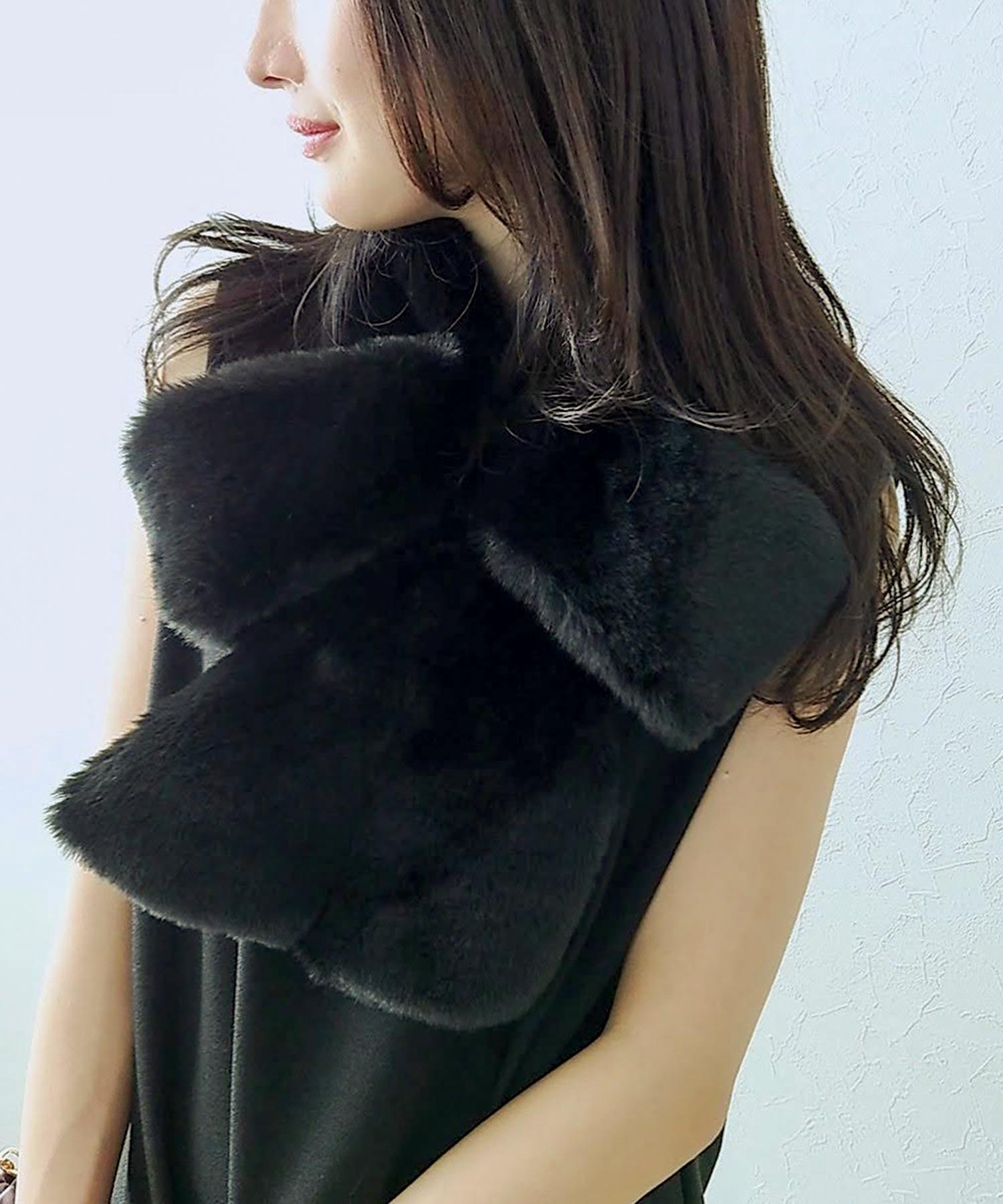Casselini kidsリボンティペット