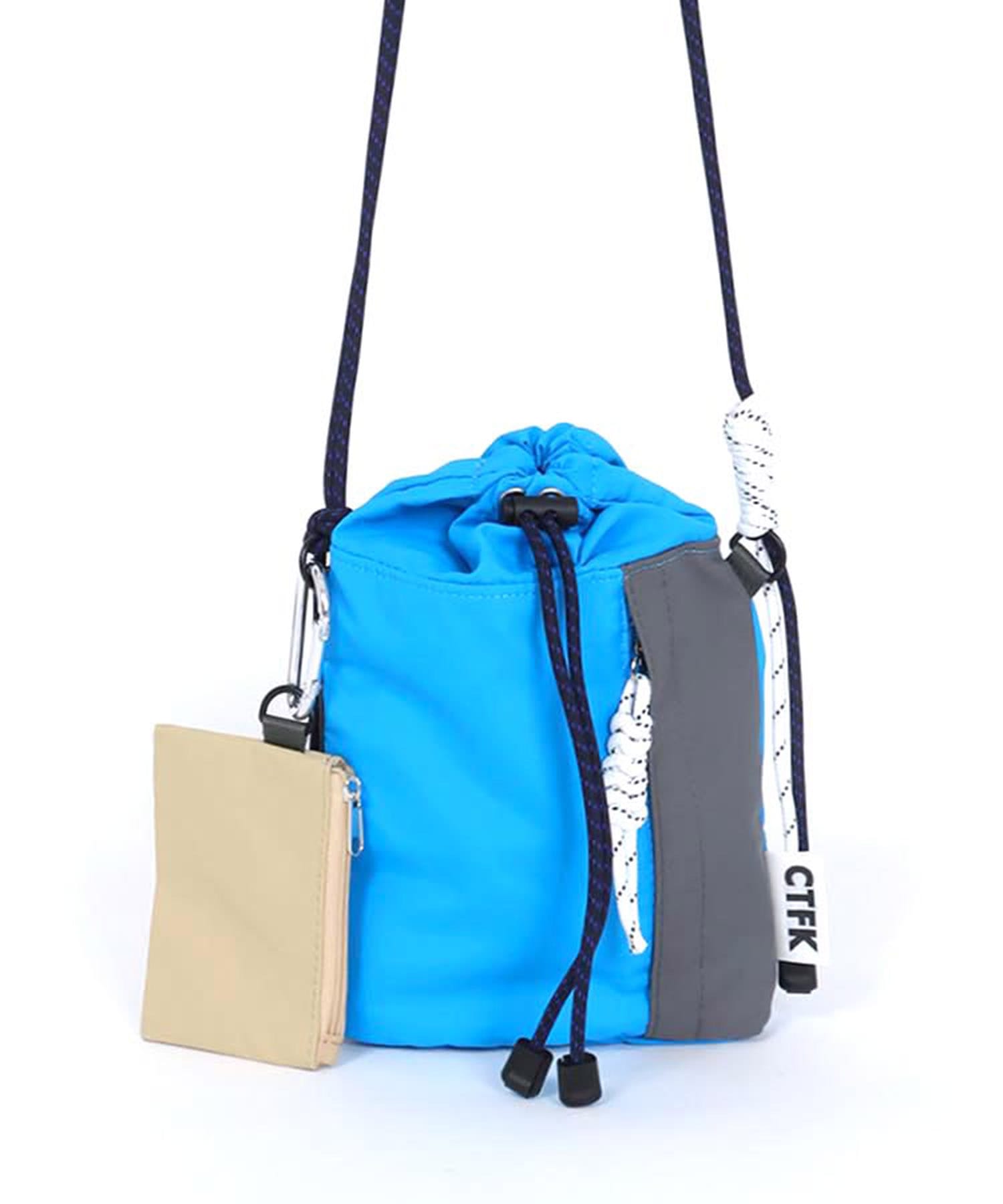 Control Freak コントロールフリーク ナイロンハンディショルダー And On Jione Store アンドオン ジオン商事公式 オンラインストア Control Freak コントロールフリーク ナイロンハンディショルダー And On Jione Store アンドオン ジオン商事公式 オンラインストア