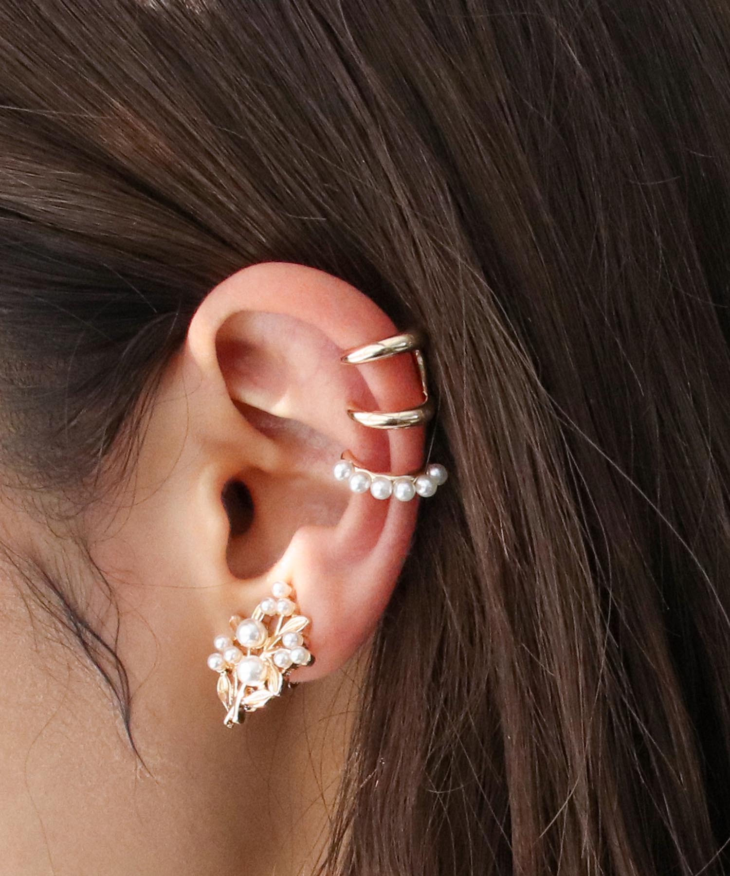 ネックレス　ロシアの行動　ピアス　アクセサリー　レディース　まとめ売り　イヤリング　イヤカフ　バングル