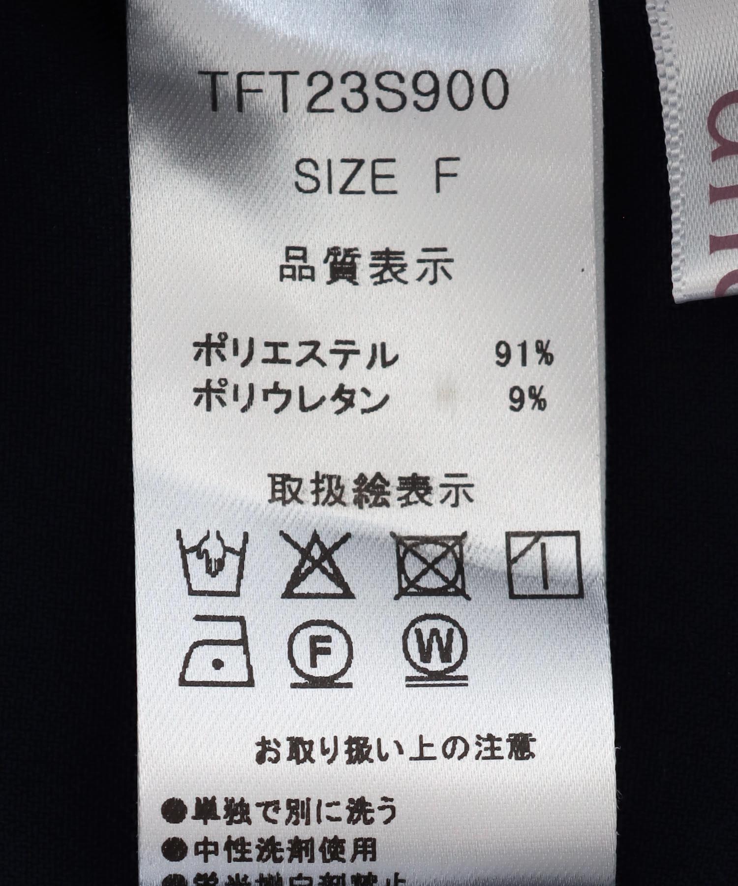 ストレッチテーパードパンツNEW COLOR | AND ON JIONE STORE