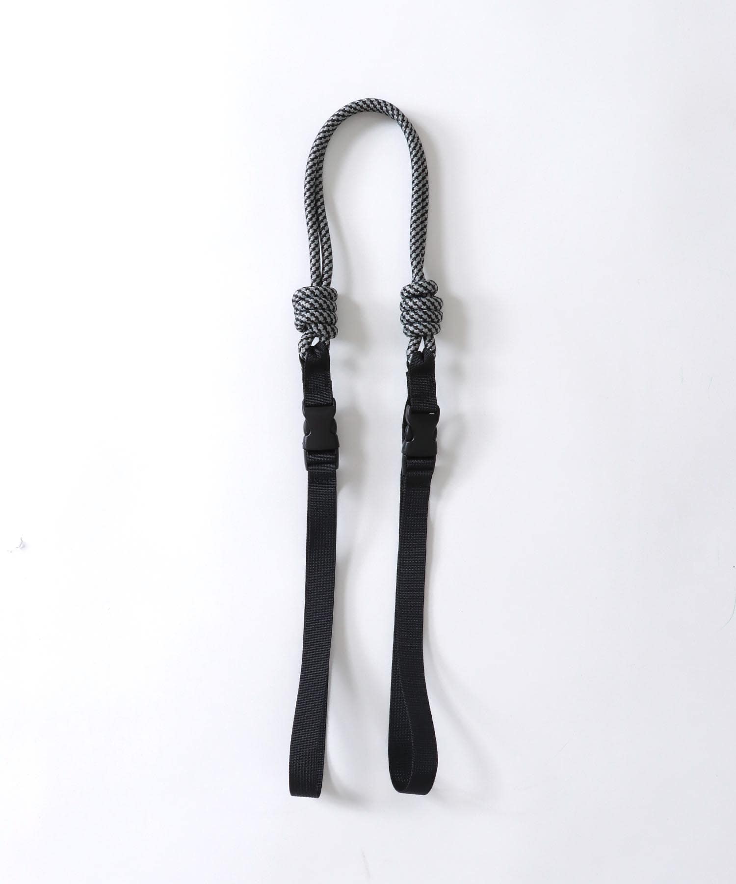 一部店舗・WEB限定＞【BallChain】パラコードストラップ AND ON JIONE STORE（アンドオン）ジオン商事公式オンラインストア