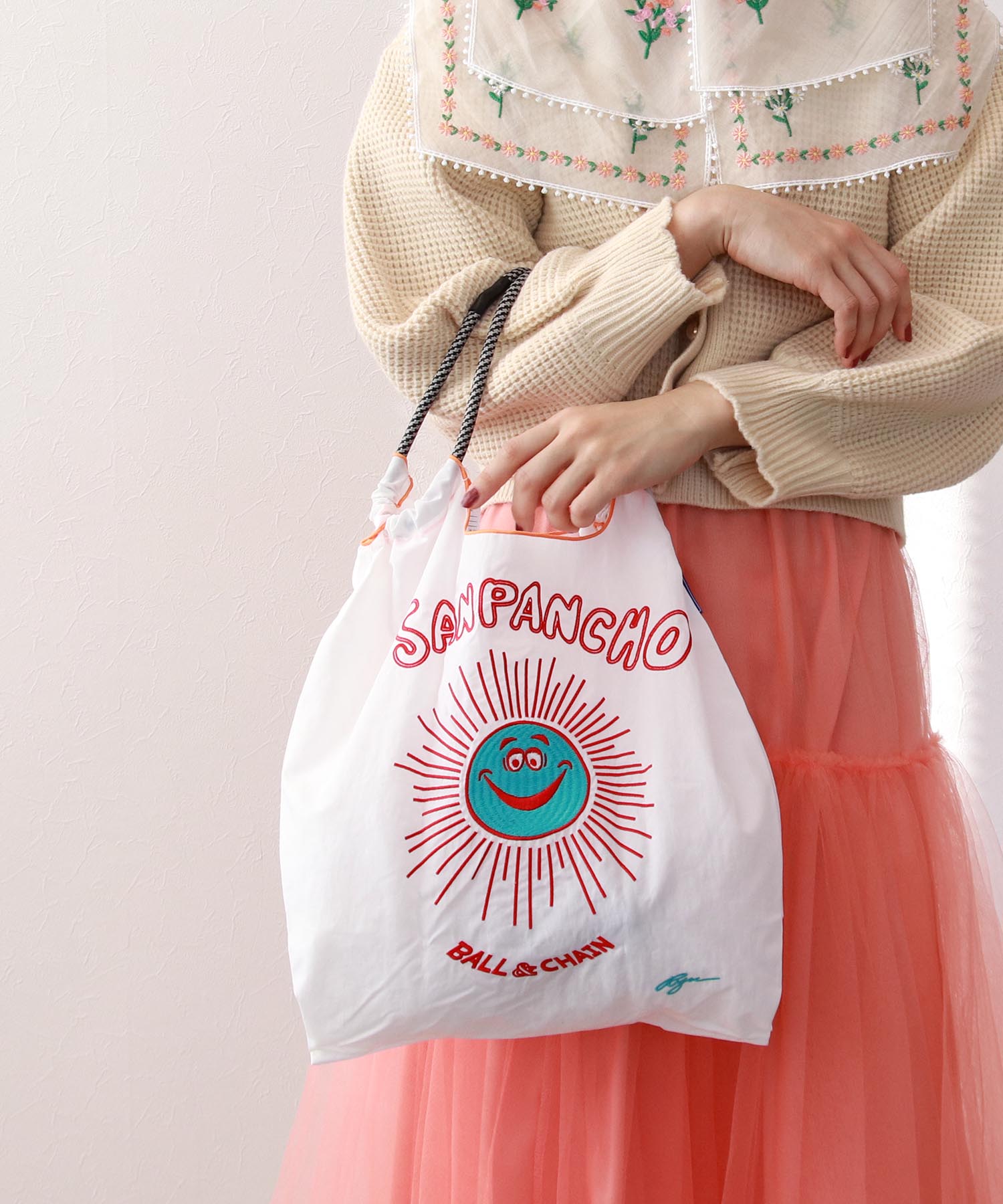 ぜろちょこ様✶⋆確認専用ページ ハーフバースデーガーランド 【公式通販】