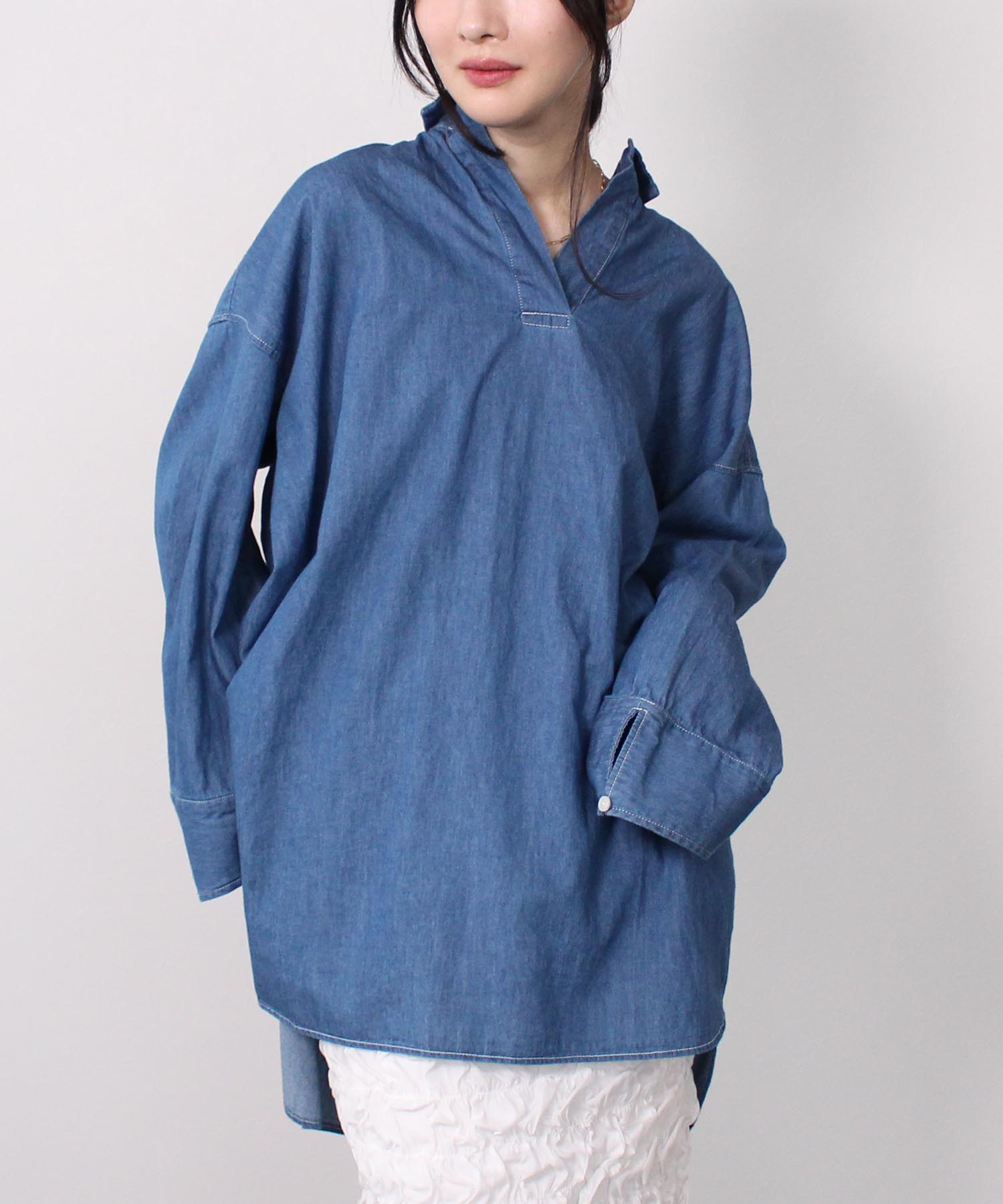 Jiyong様用 ジヨン様確認用ページ＊名入れオーダーメイド時計