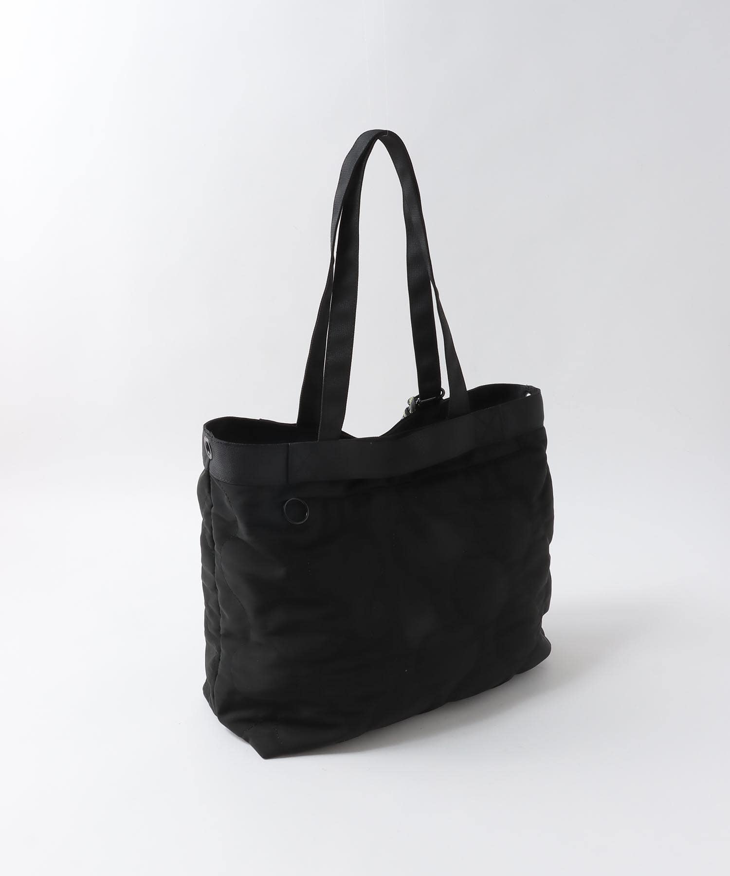 【BETHEL】2-IN-1 TOTE BAG