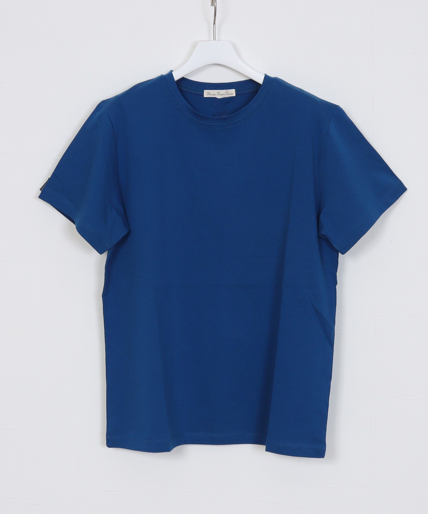 シンプルＴシャツ