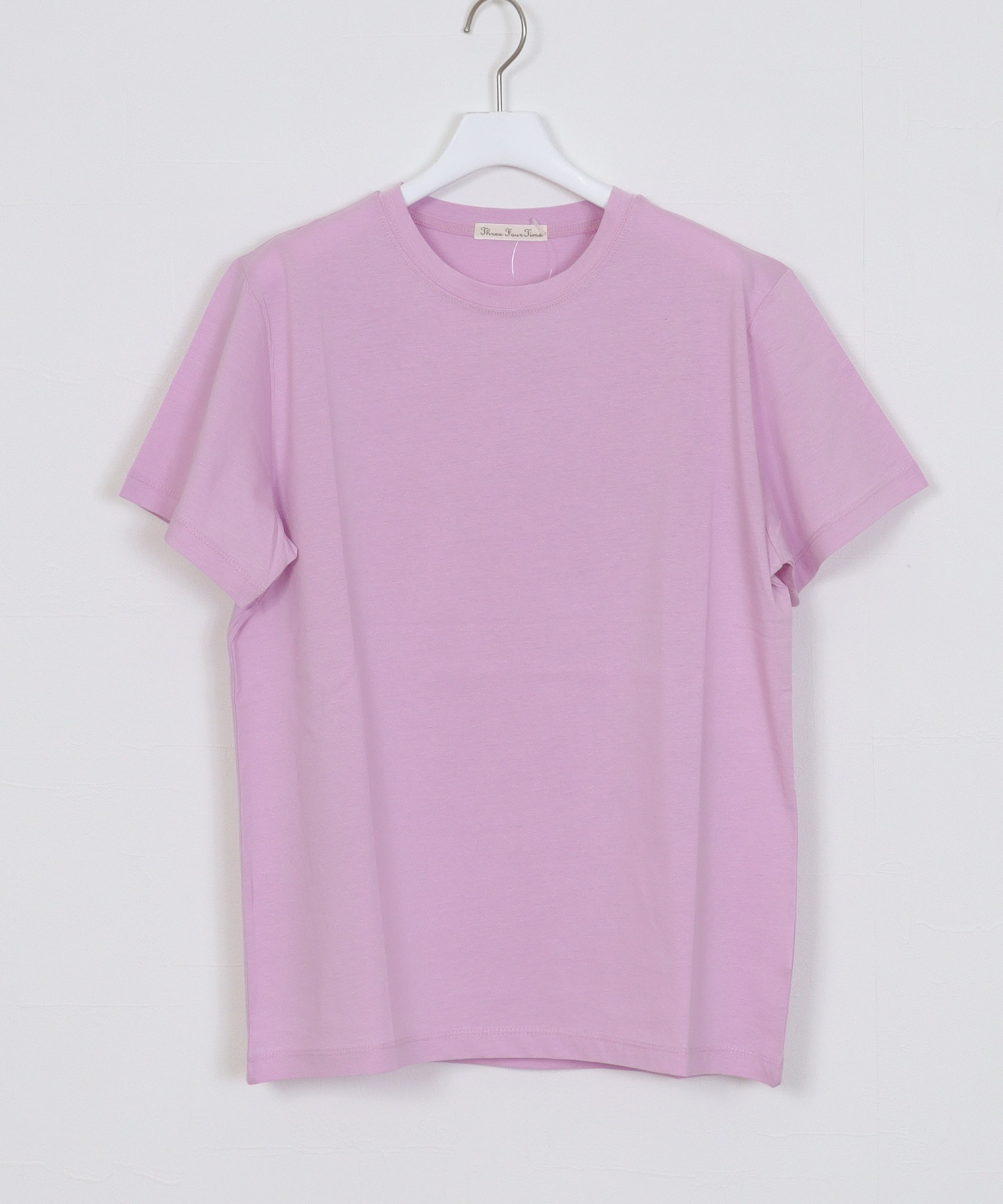 シンプルＴシャツ | AND ON JIONE STORE（アンドオン）ジオン商事公式オンラインストア