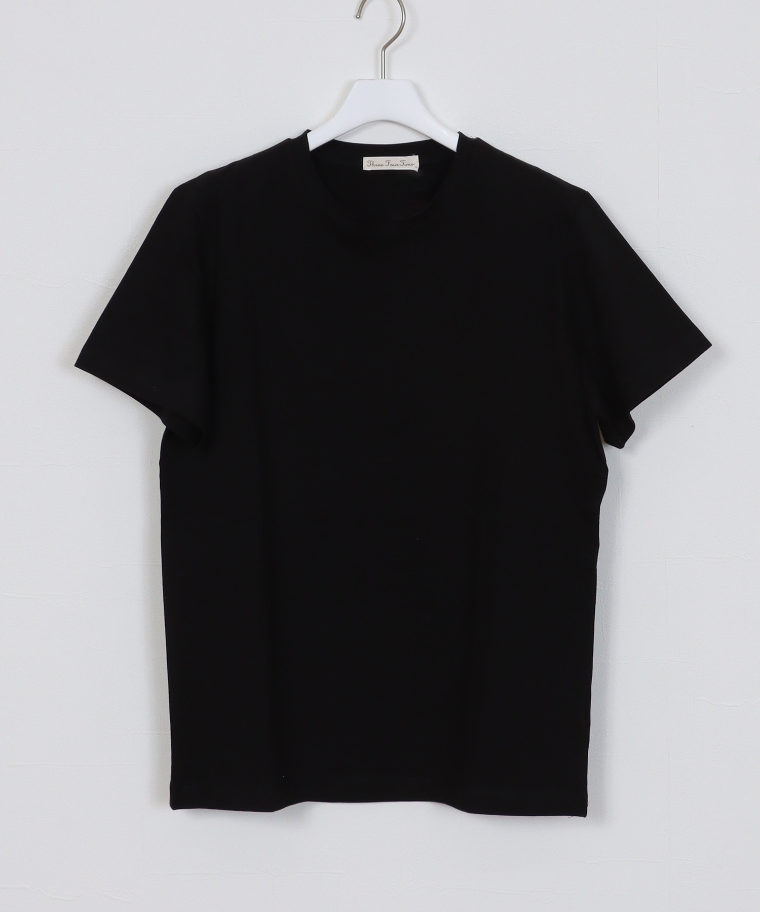 シンプルＴシャツ