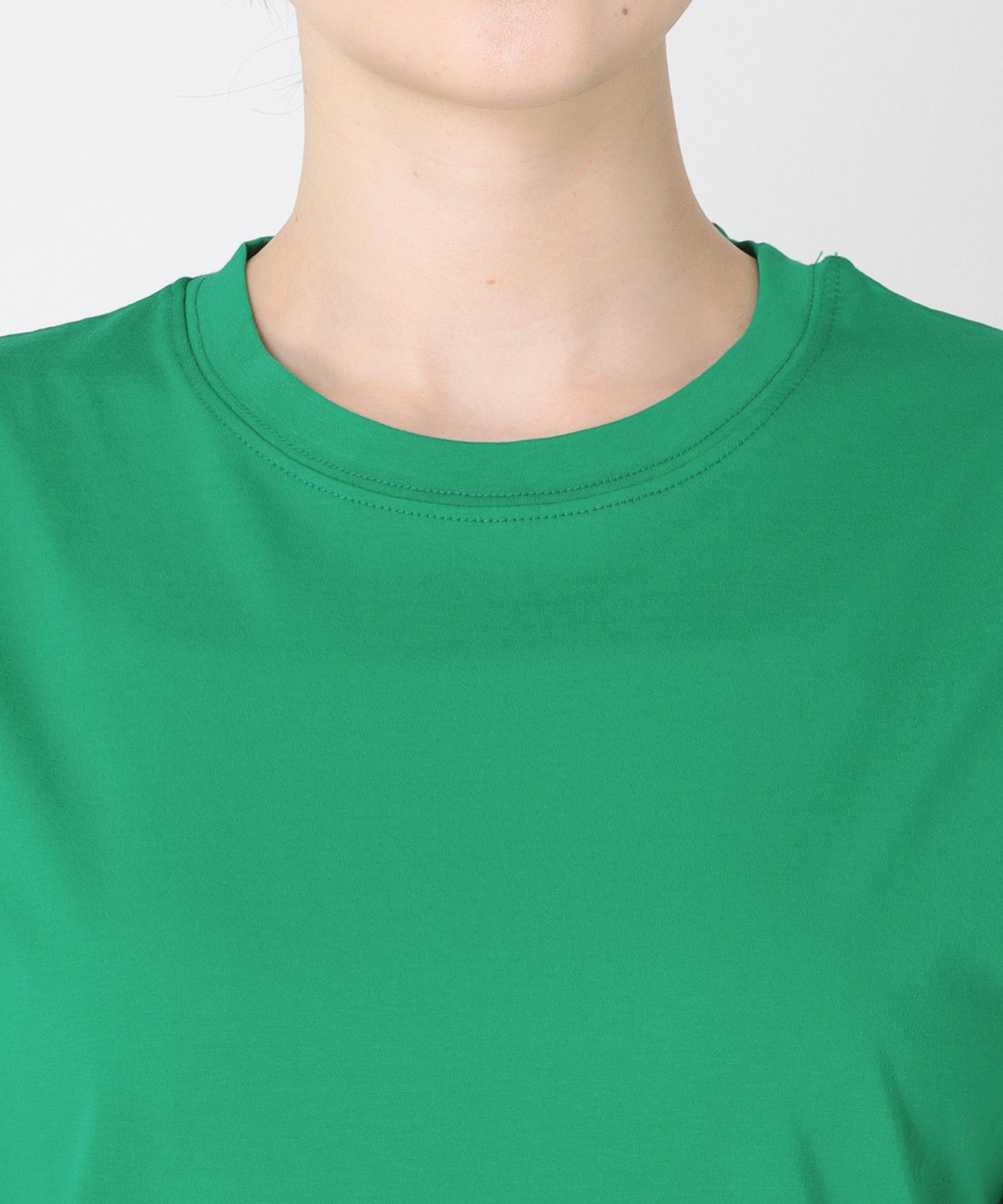 シンプルＴシャツ