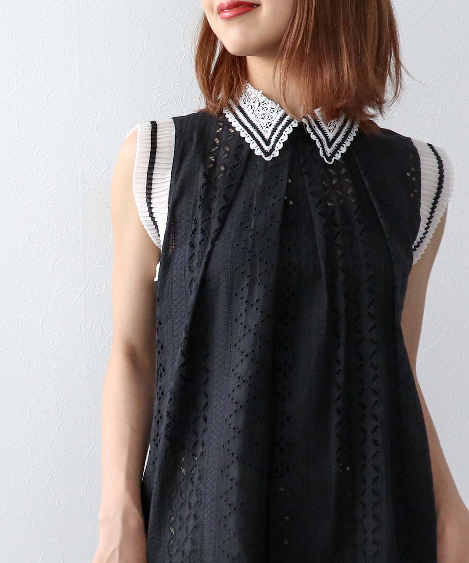 OZZON JAPAN / TOPページ