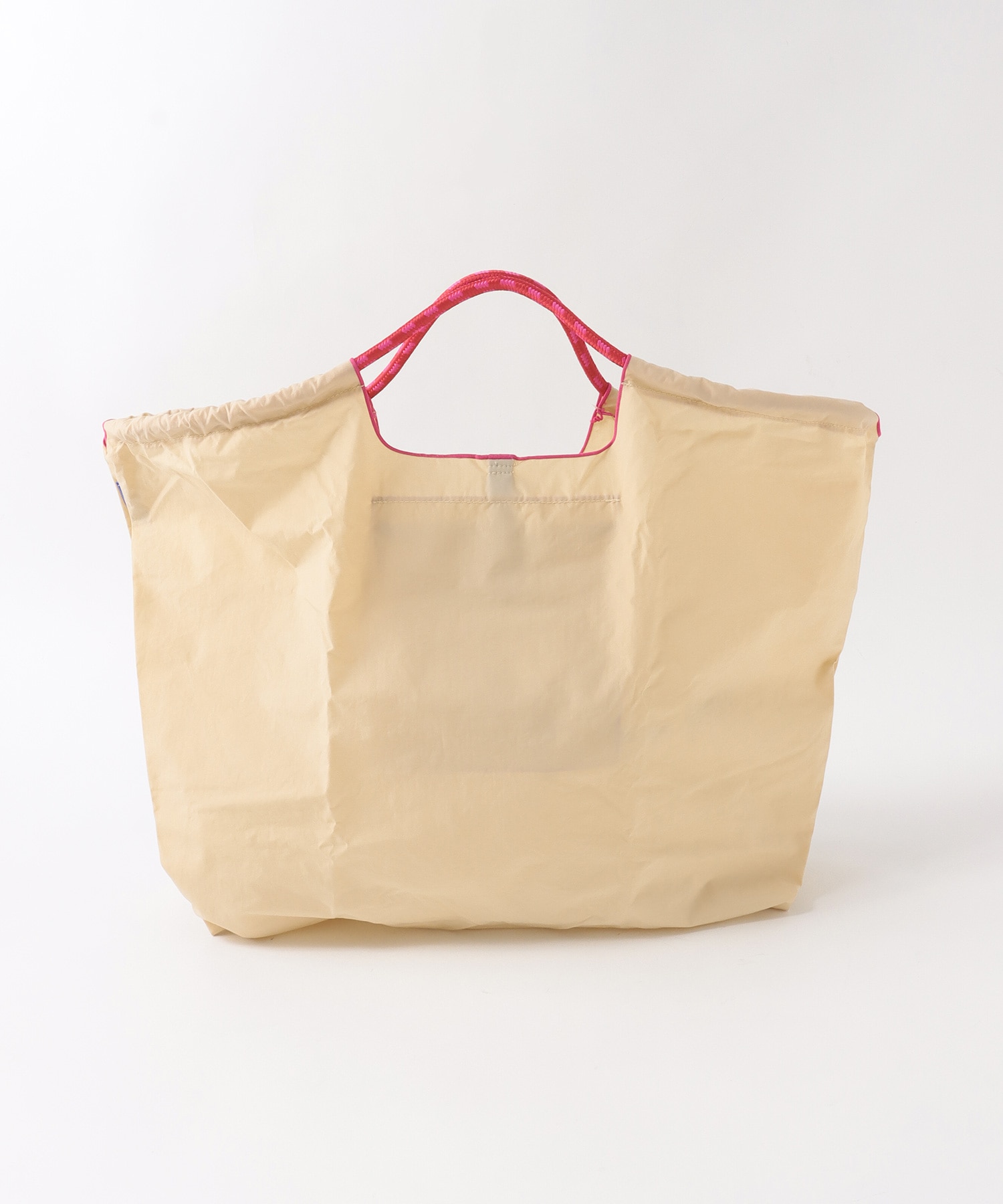 ＜一部店舗・WEB限定＞【Ball&Chain】P.CAT ＜L＞