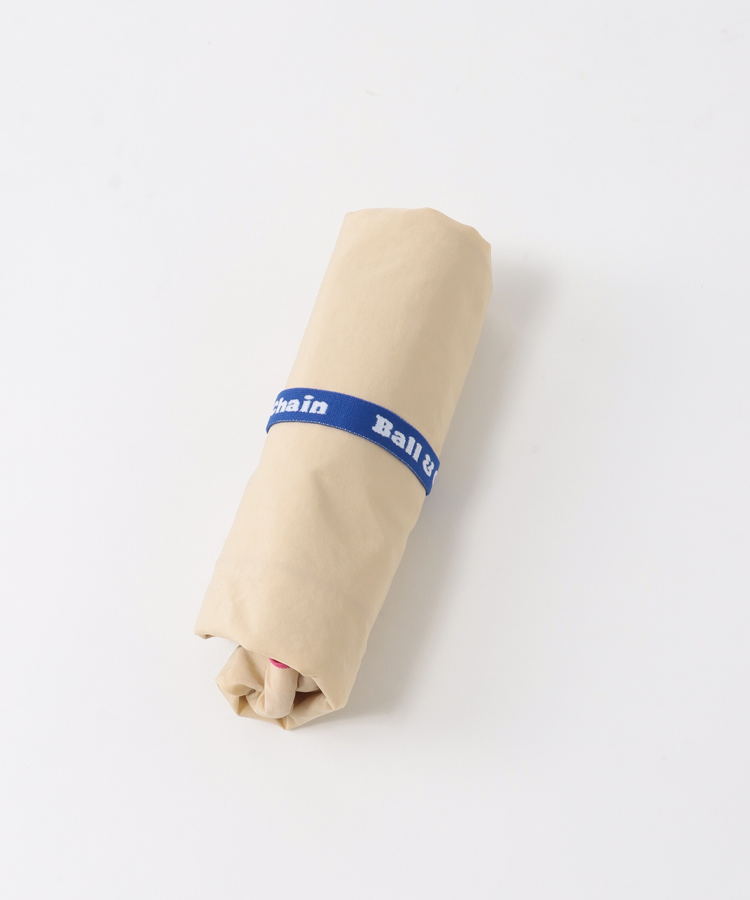 ＜一部店舗・WEB限定＞【Ball&Chain】P.CAT ＜L＞