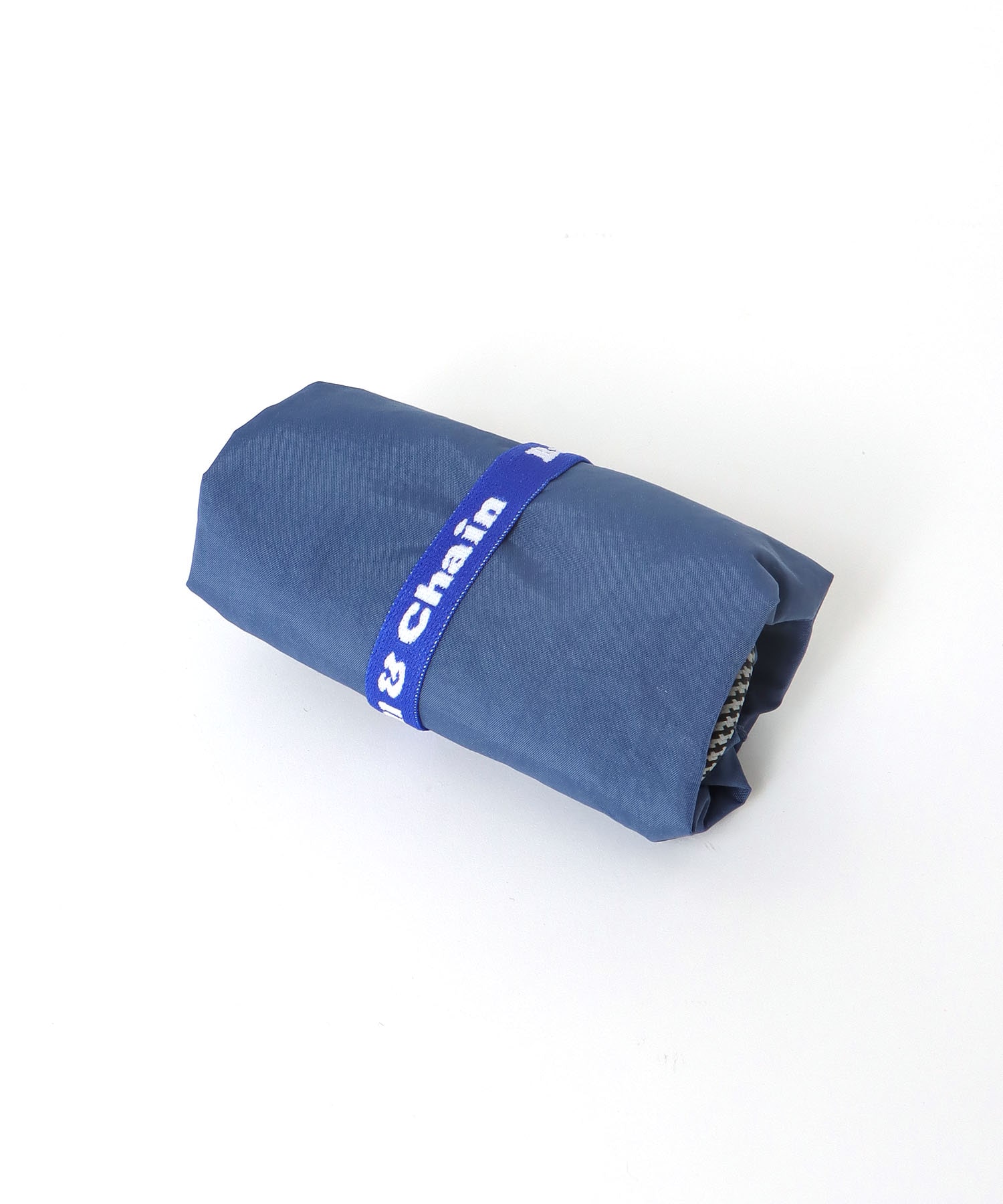 ＜一部店舗・WEB限定＞【Ball&Chain】TWIN HORSE ＜L＞