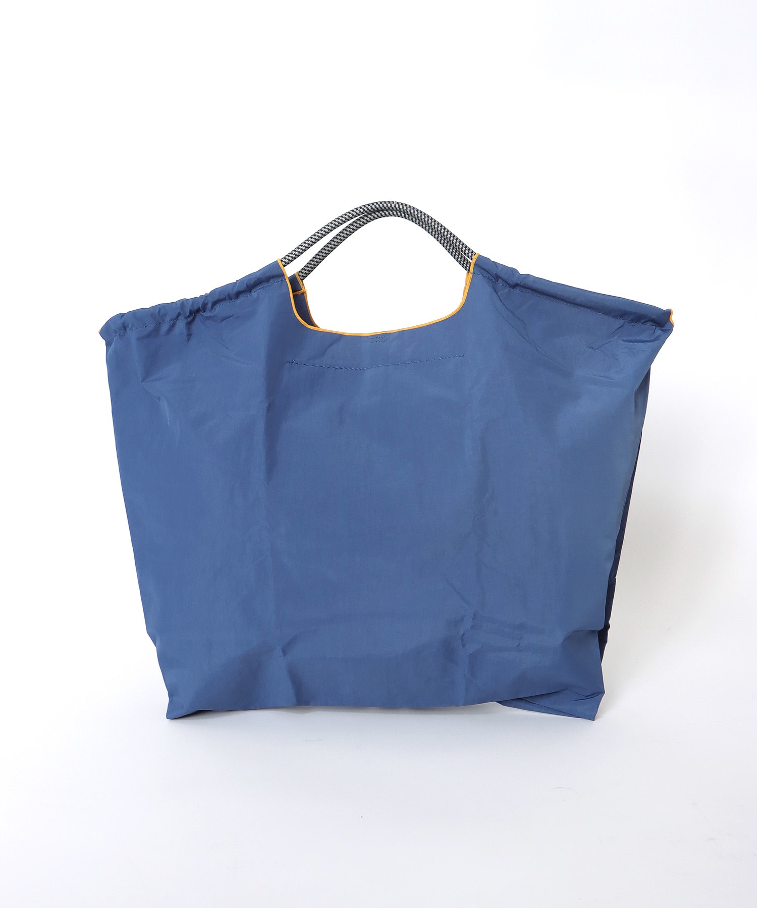 ＜一部店舗・WEB限定＞【Ball&Chain】TWIN HORSE ＜L＞