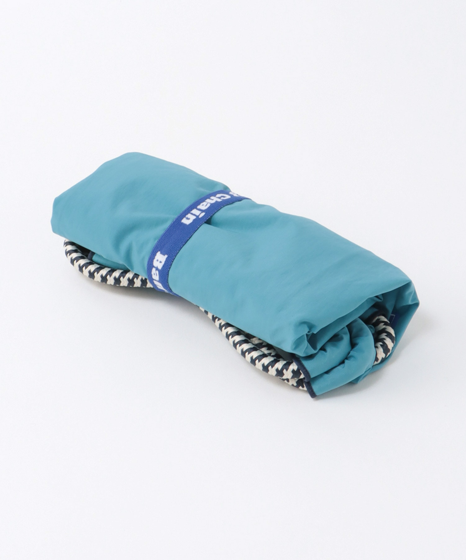 ＜一部店舗・WEB限定＞【Ball&Chain】BALOONS ＜L＞