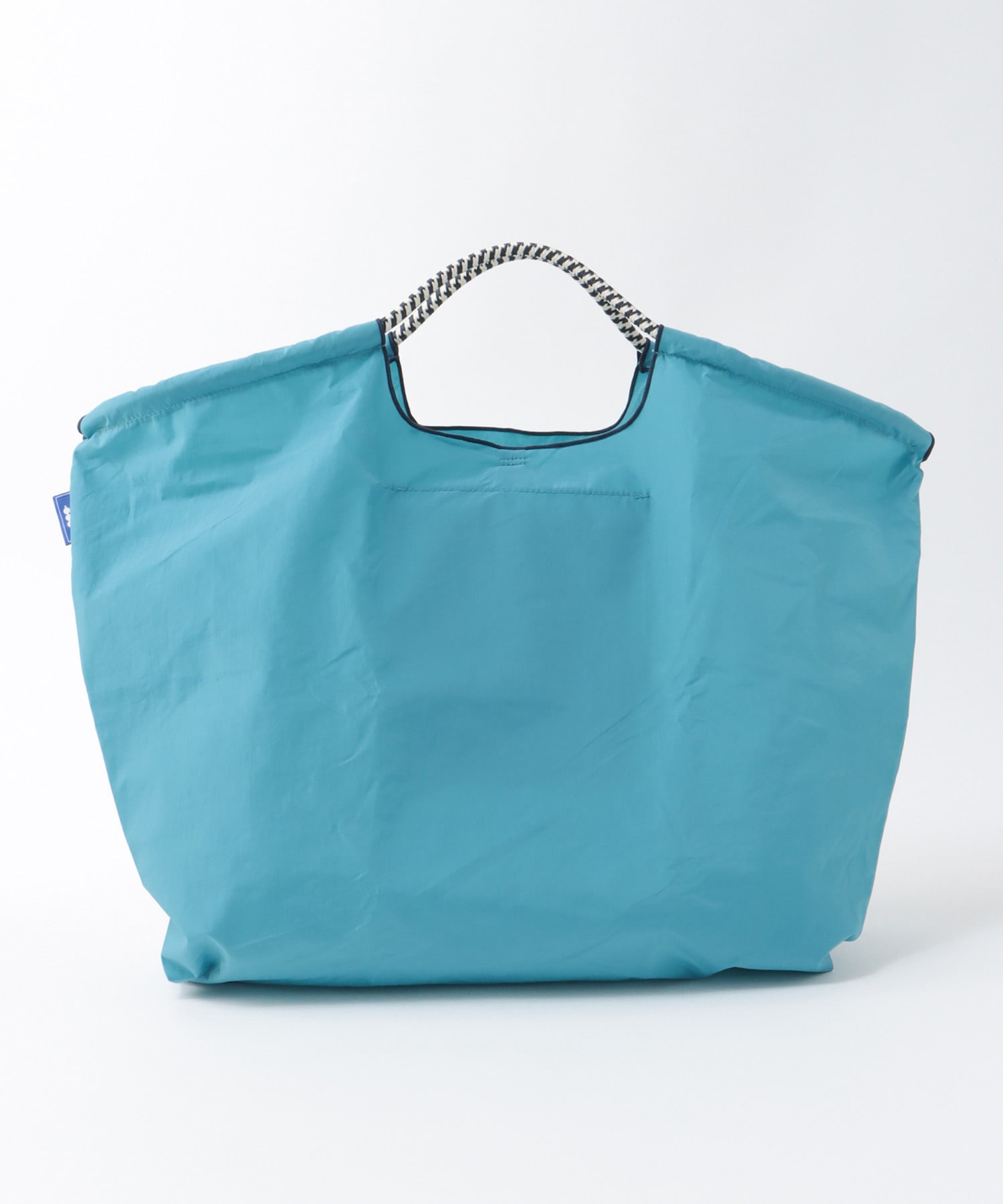 ＜一部店舗・WEB限定＞【Ball&Chain】BALOONS ＜L＞