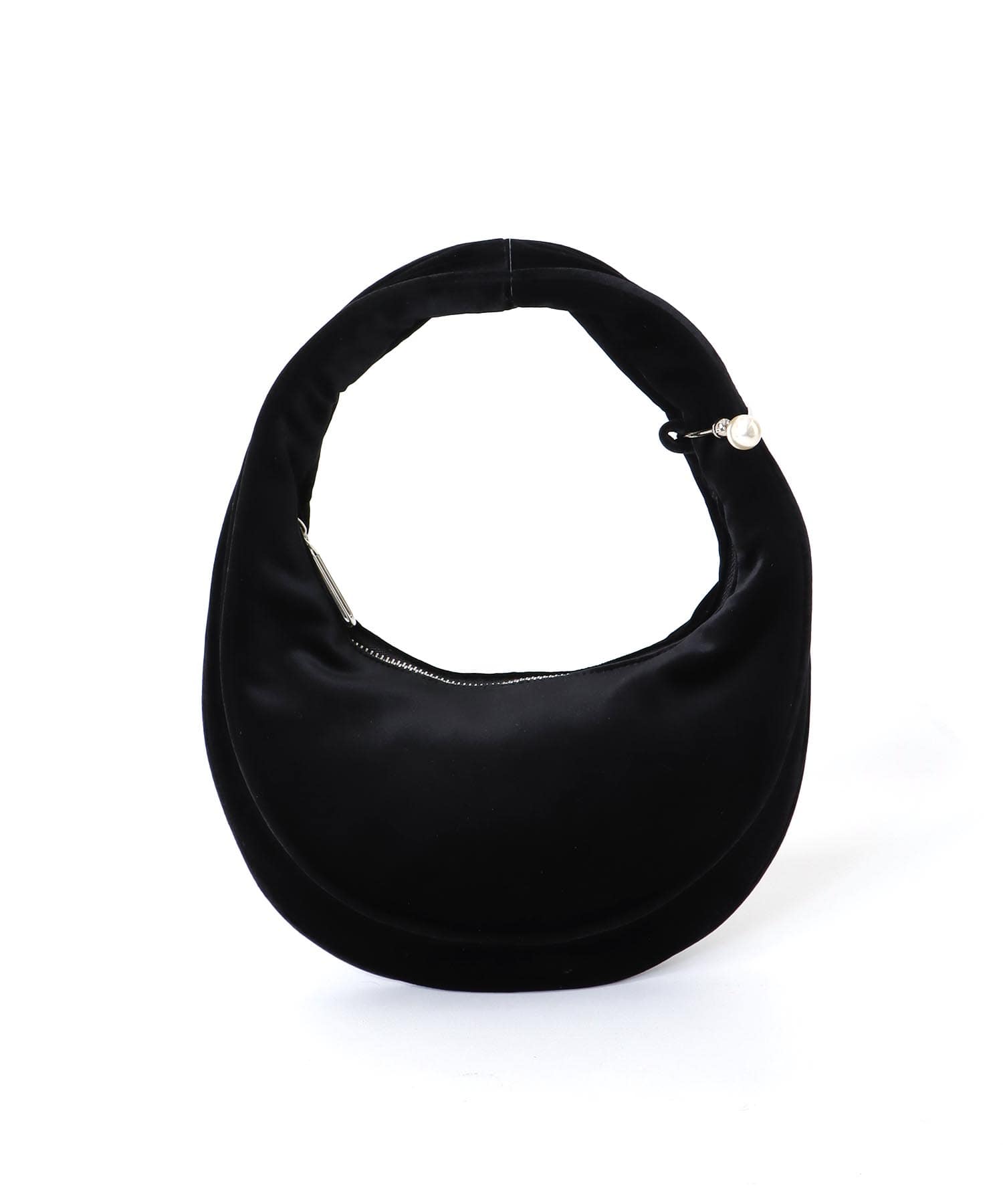 サークルBAG