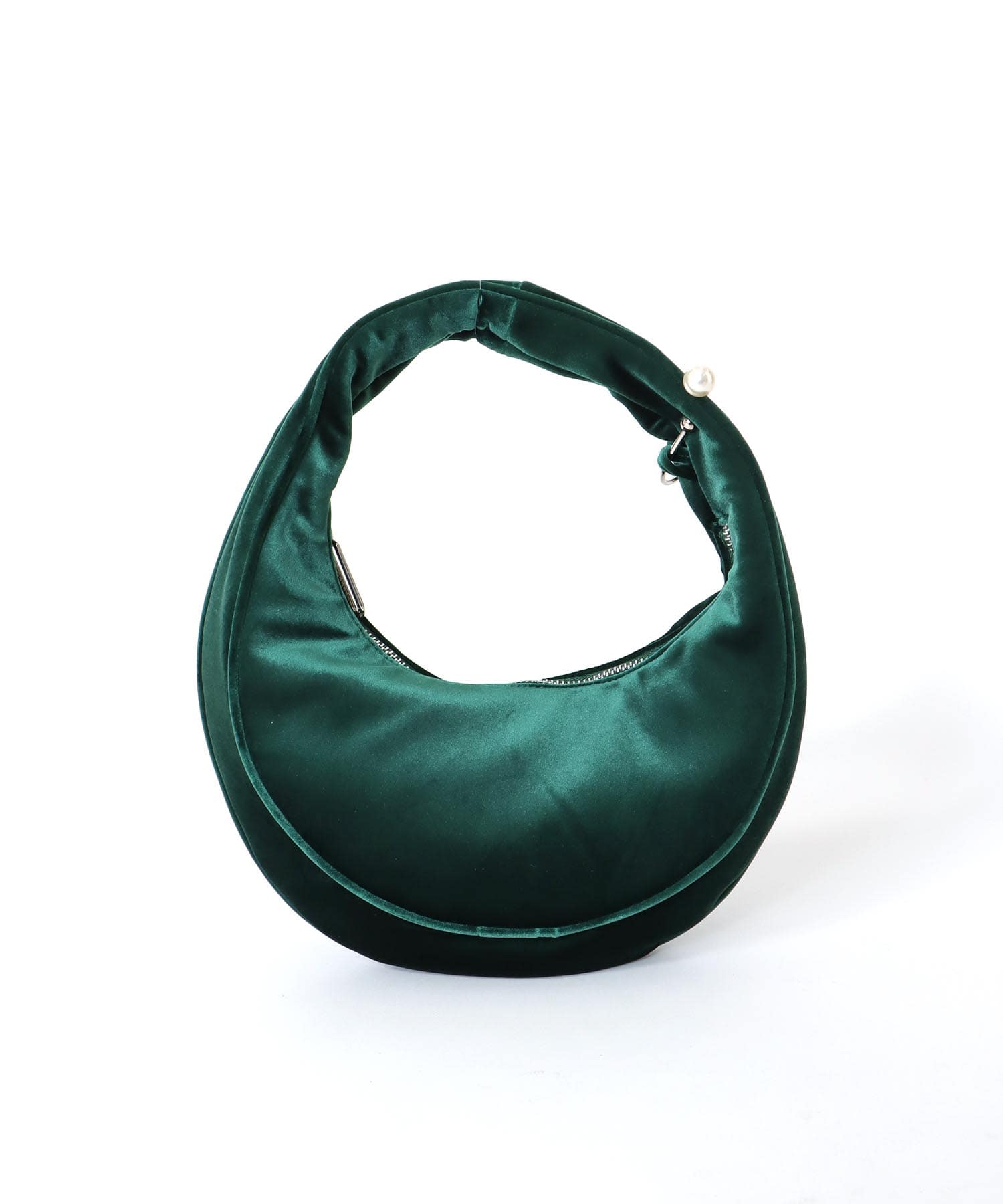 サークルBAG
