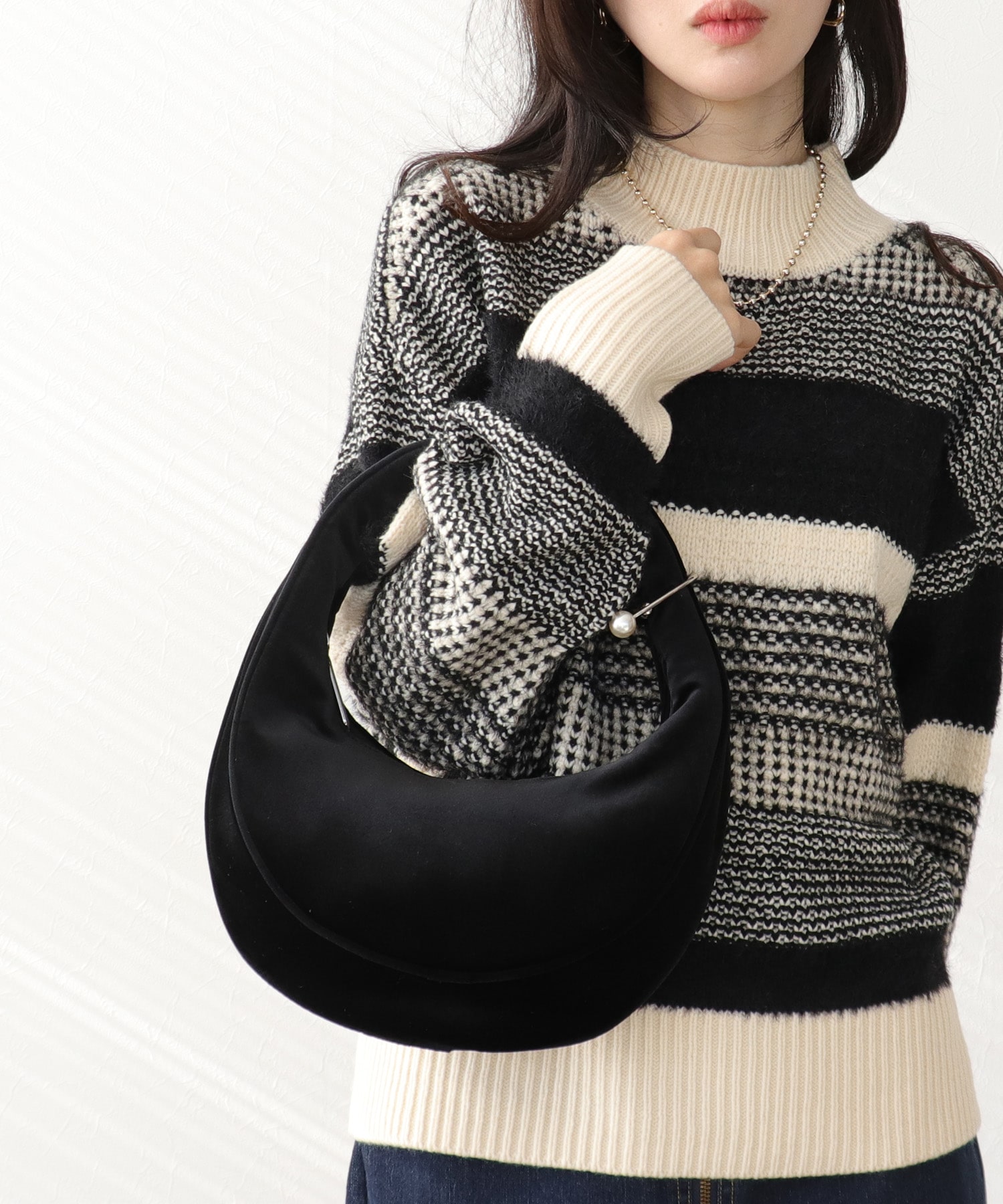 サークルBAG