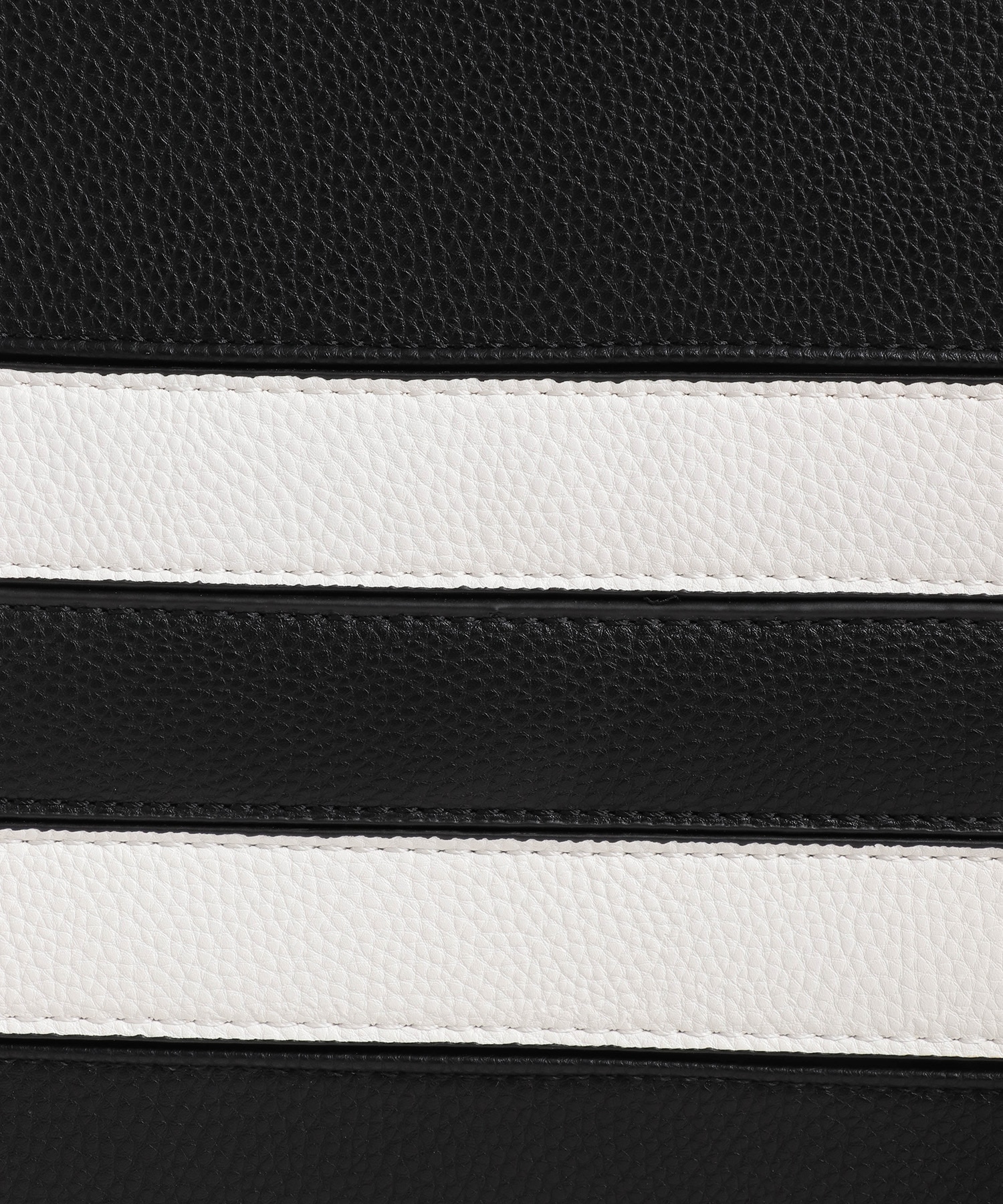 ラインボストン型キャリーBAG 4輪