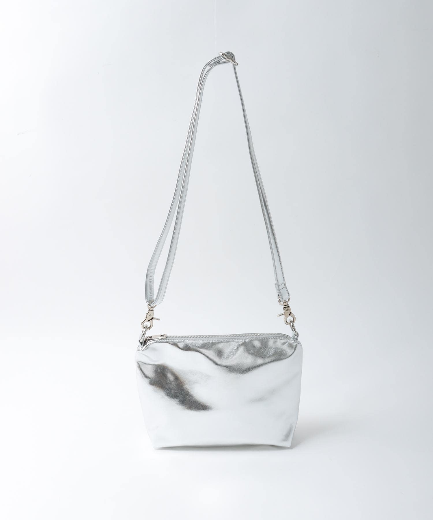 リバーシブル3点セットBAG
