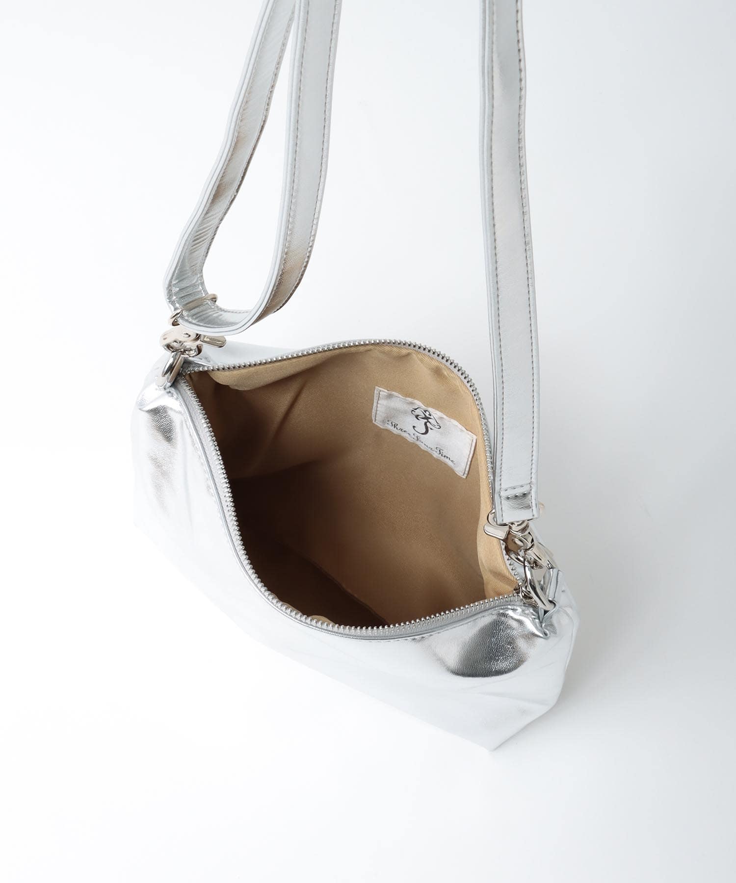 リバーシブル3点セットBAG