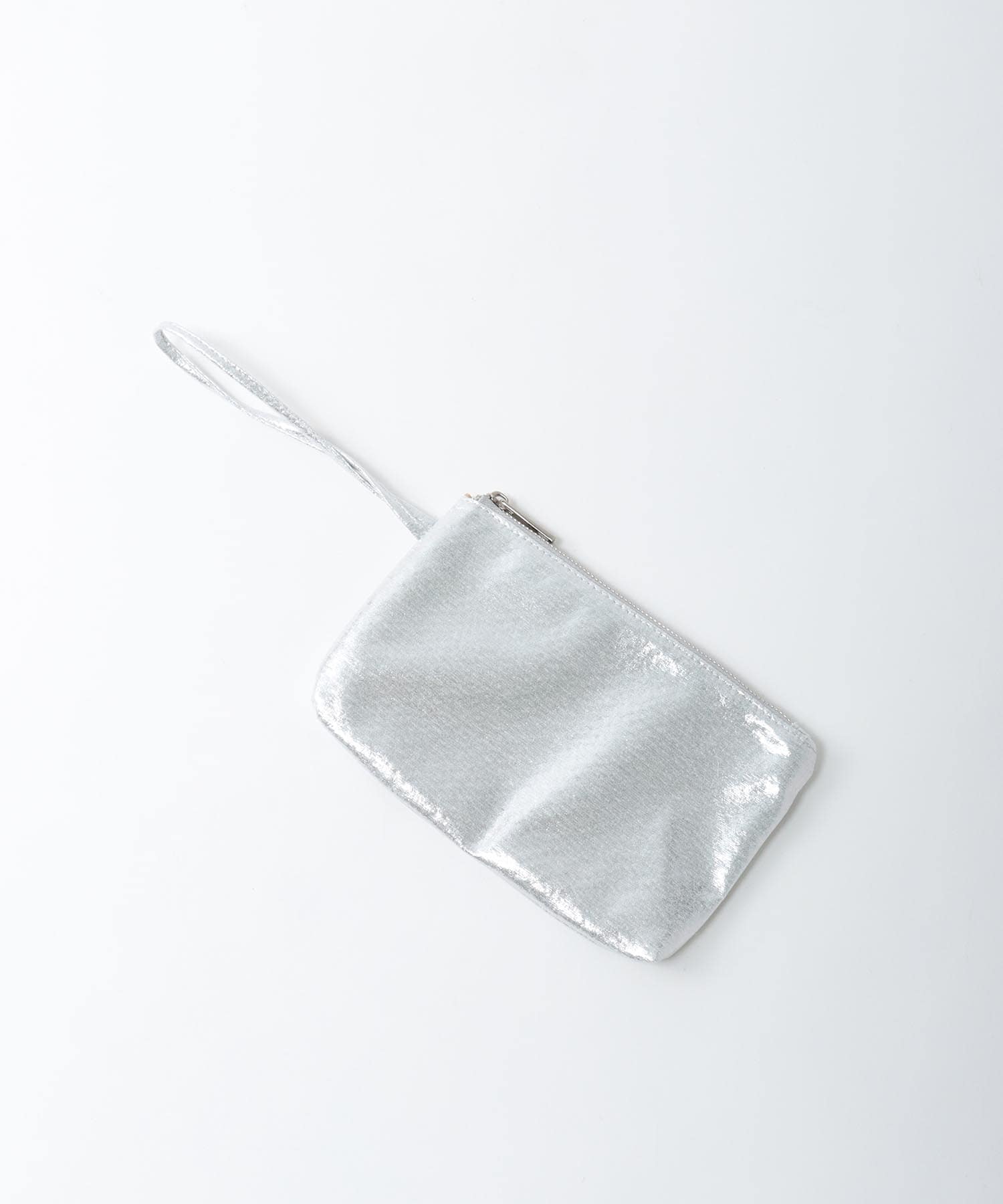 リバーシブル3点セットBAG