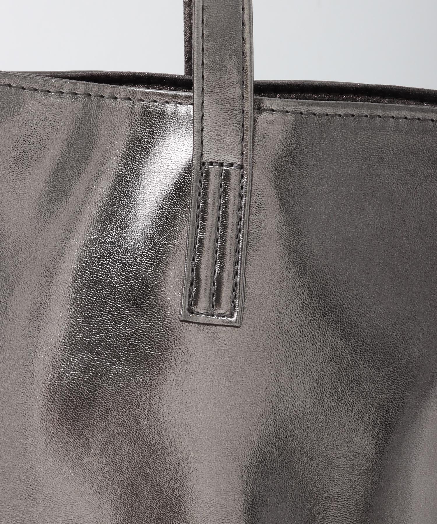 リバーシブル3点セットBAG